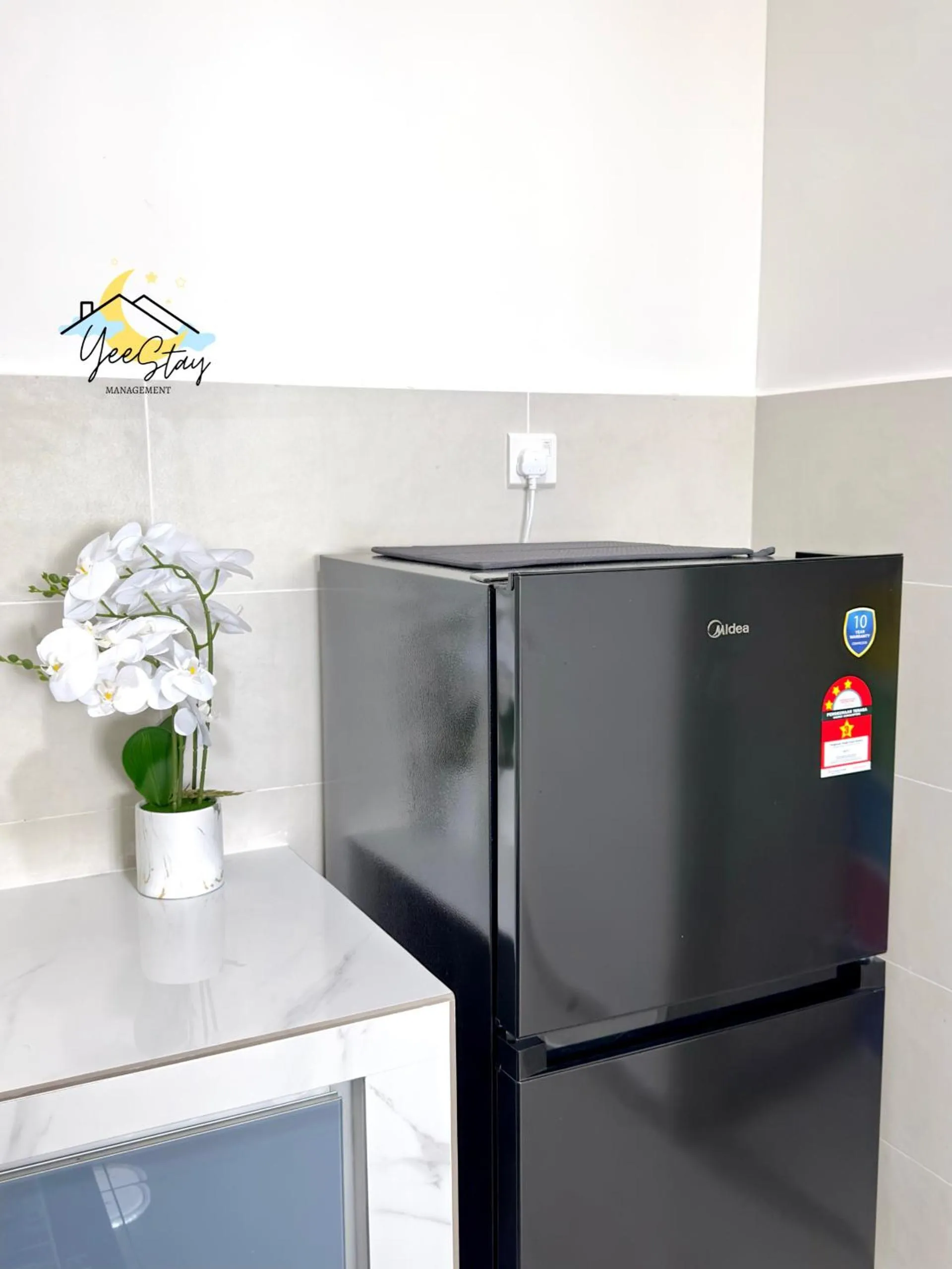 SeaView PoolView CityView BaliResidence Video game 5minJonker