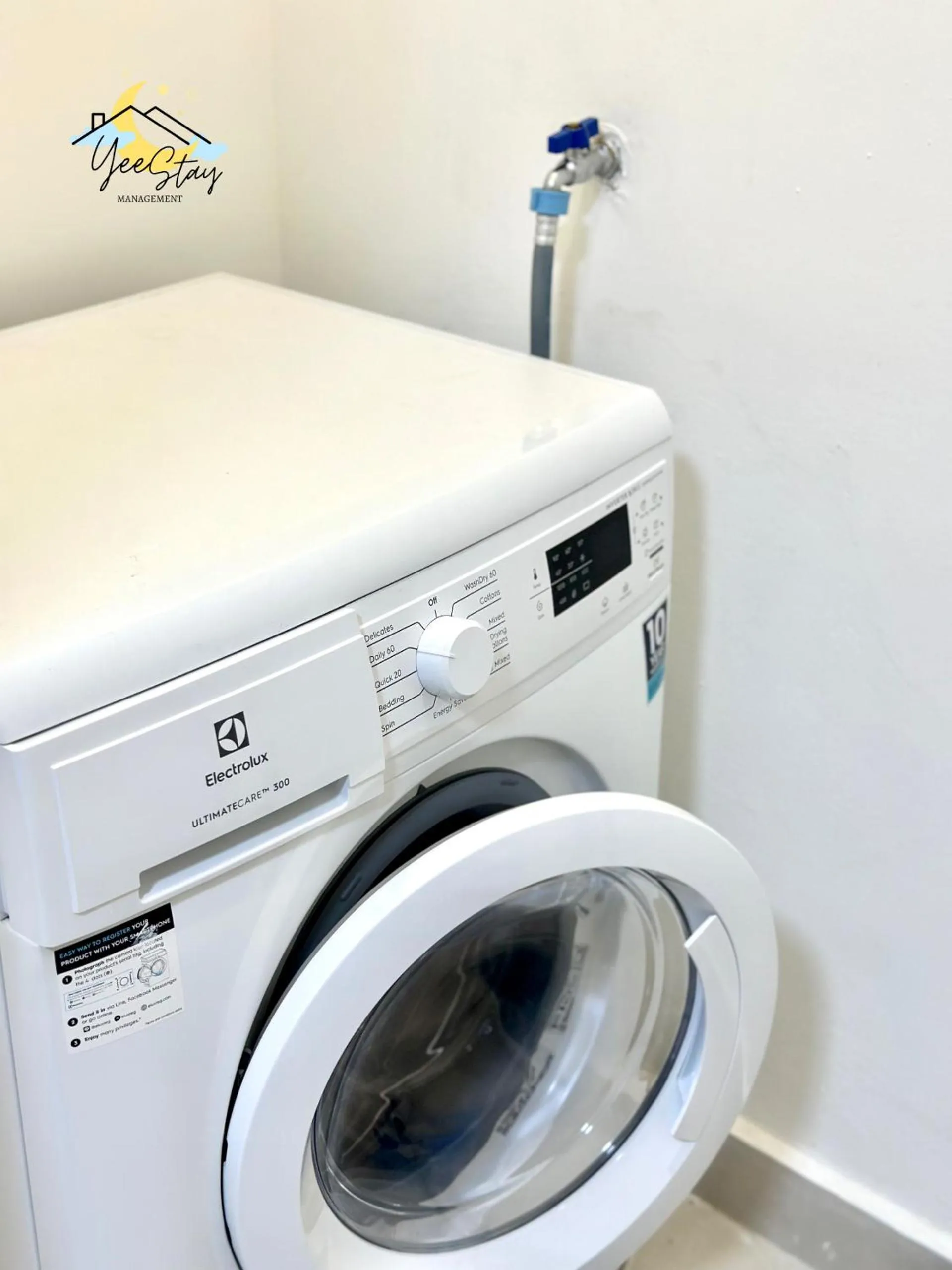 SeaView PoolView CityView BaliResidence Video game 5minJonker