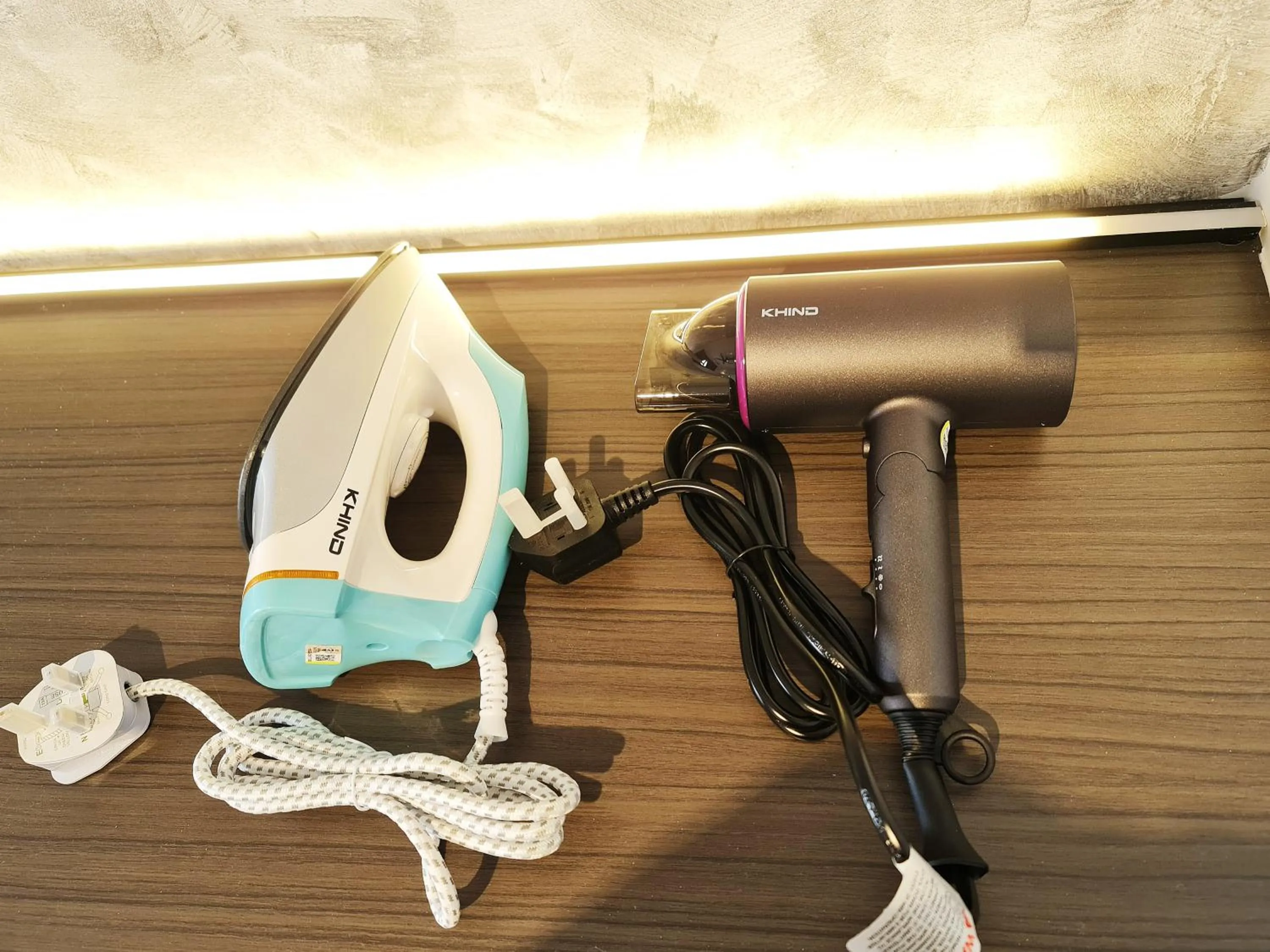 SeaView PoolView CityView BaliResidence Video game 5minJonker