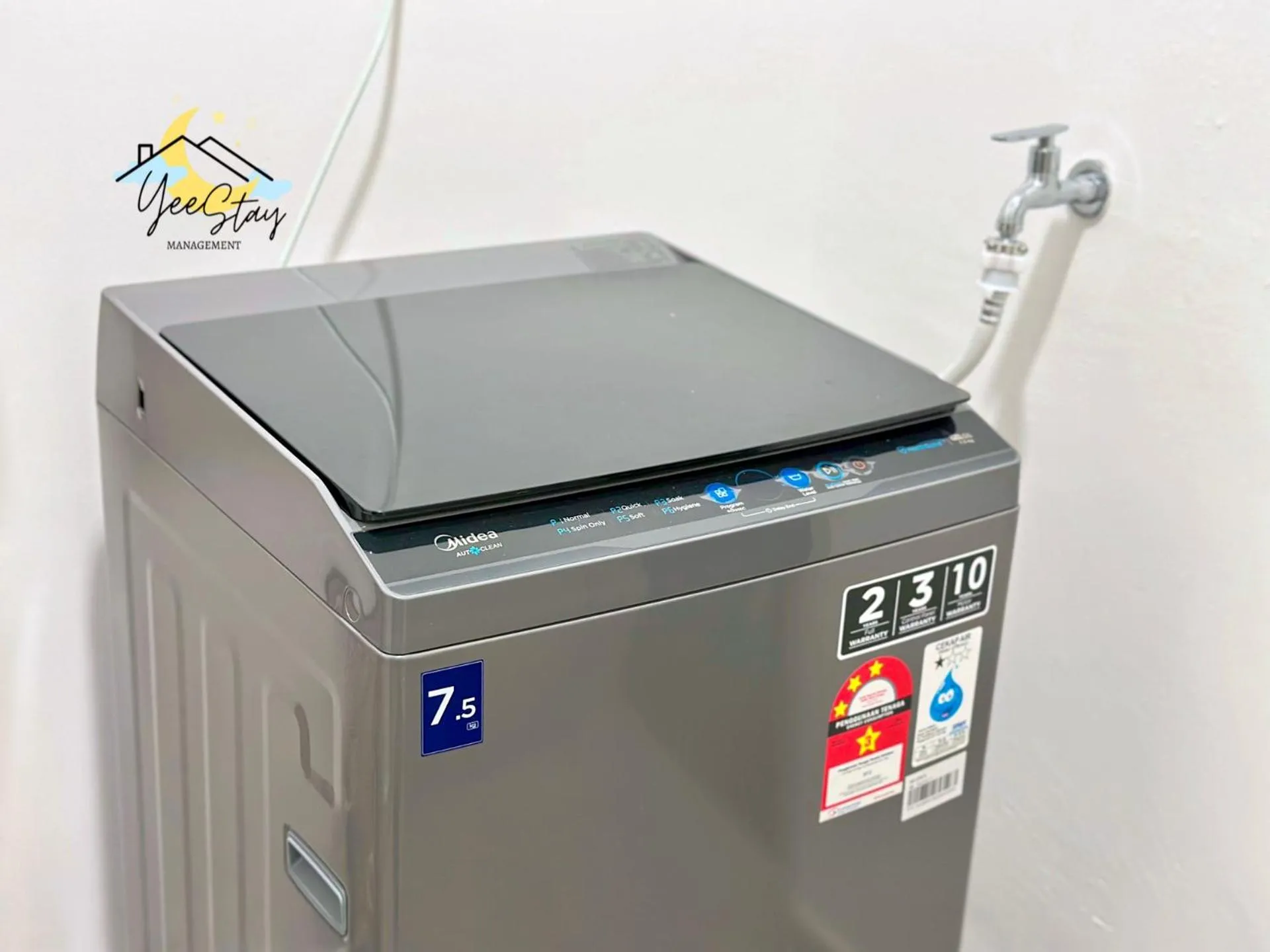 SeaView PoolView CityView BaliResidence Video game 5minJonker