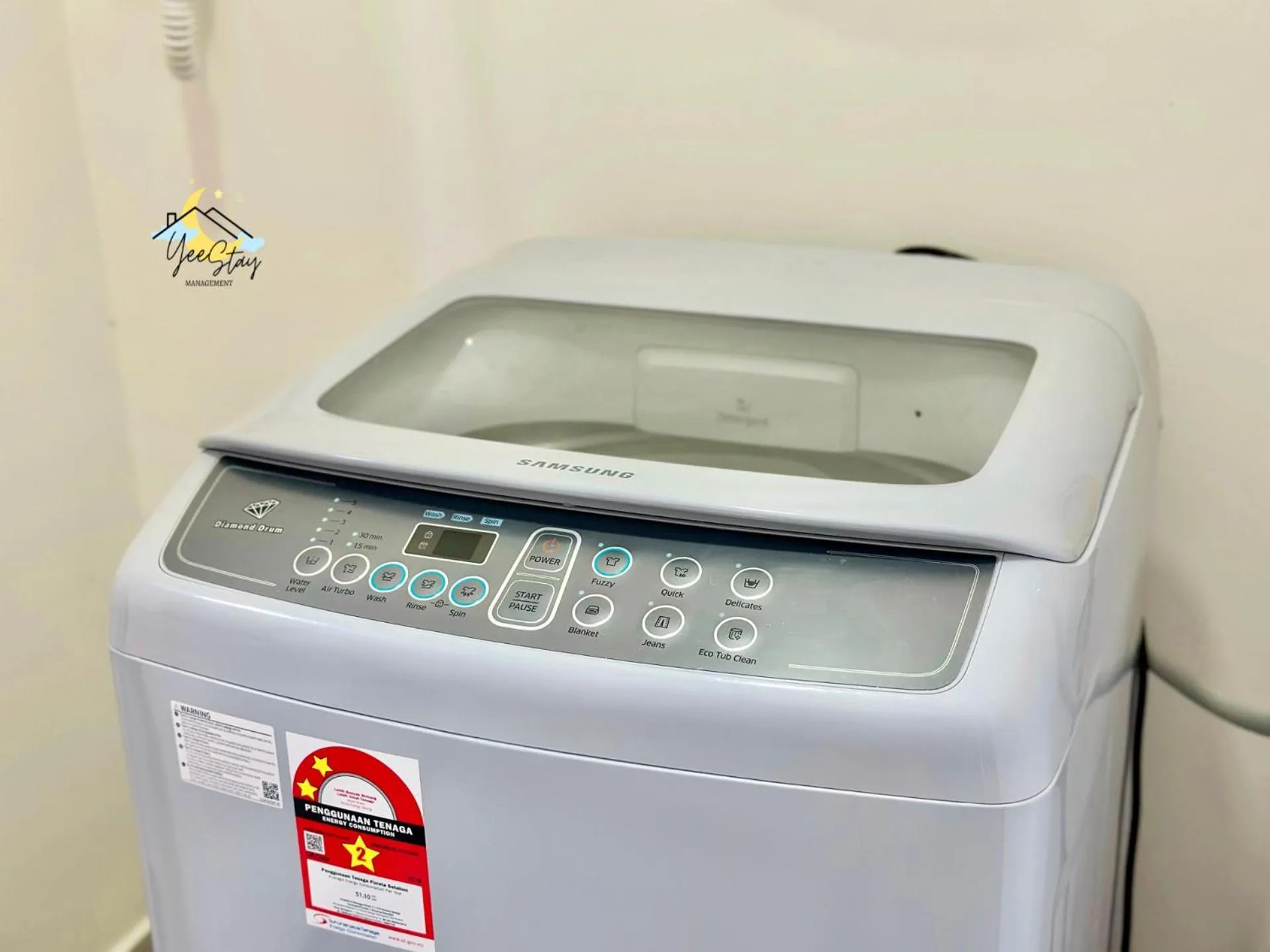 SeaView PoolView CityView BaliResidence Video game 5minJonker