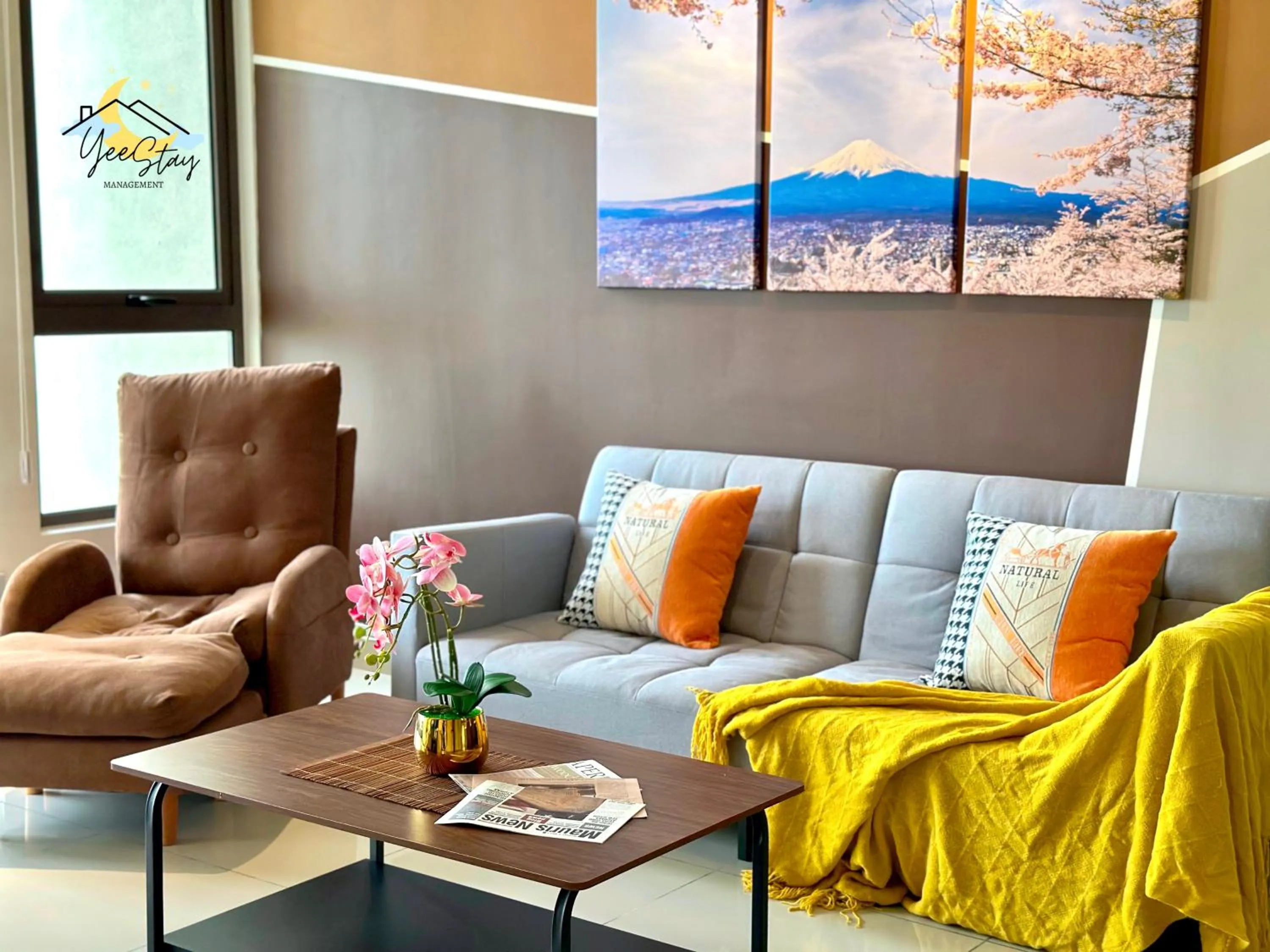 SeaView PoolView CityView BaliResidence Video game 5minJonker