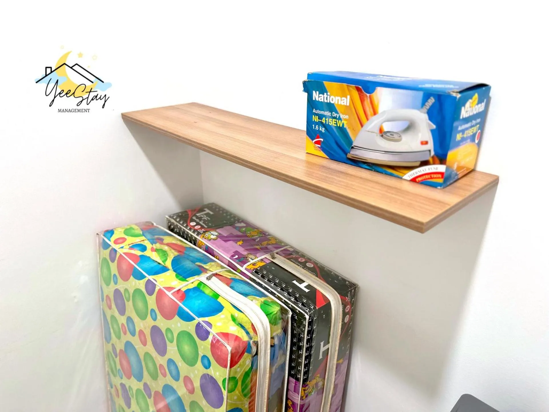 SeaView PoolView CityView BaliResidence Video game 5minJonker