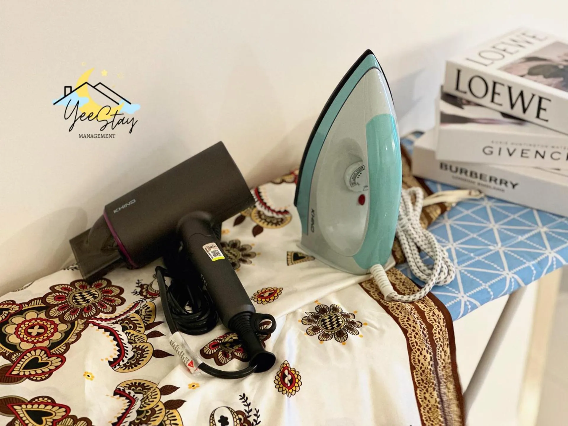 SeaView PoolView CityView BaliResidence Video game 5minJonker