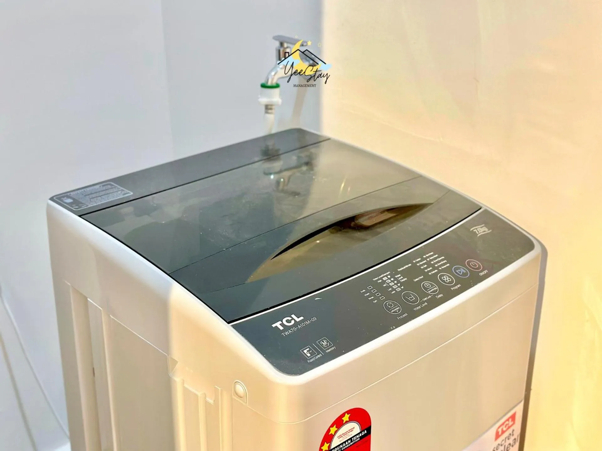 SeaView PoolView CityView BaliResidence Video game 5minJonker