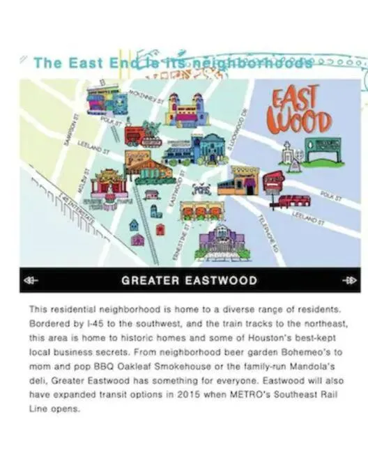 Property logo or sign in The Right Studio @ East Downtown