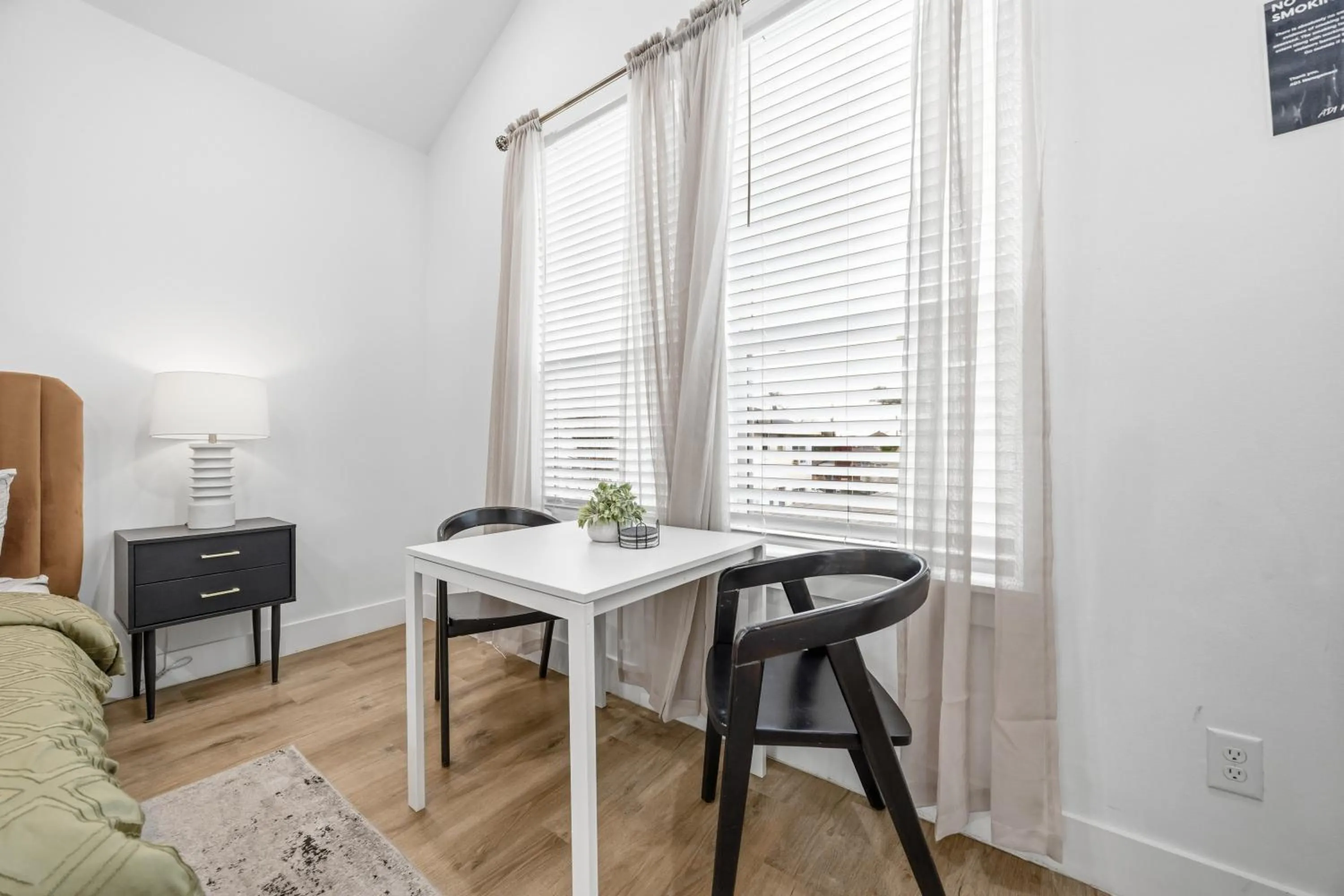 The Right Studio @ East Downtown