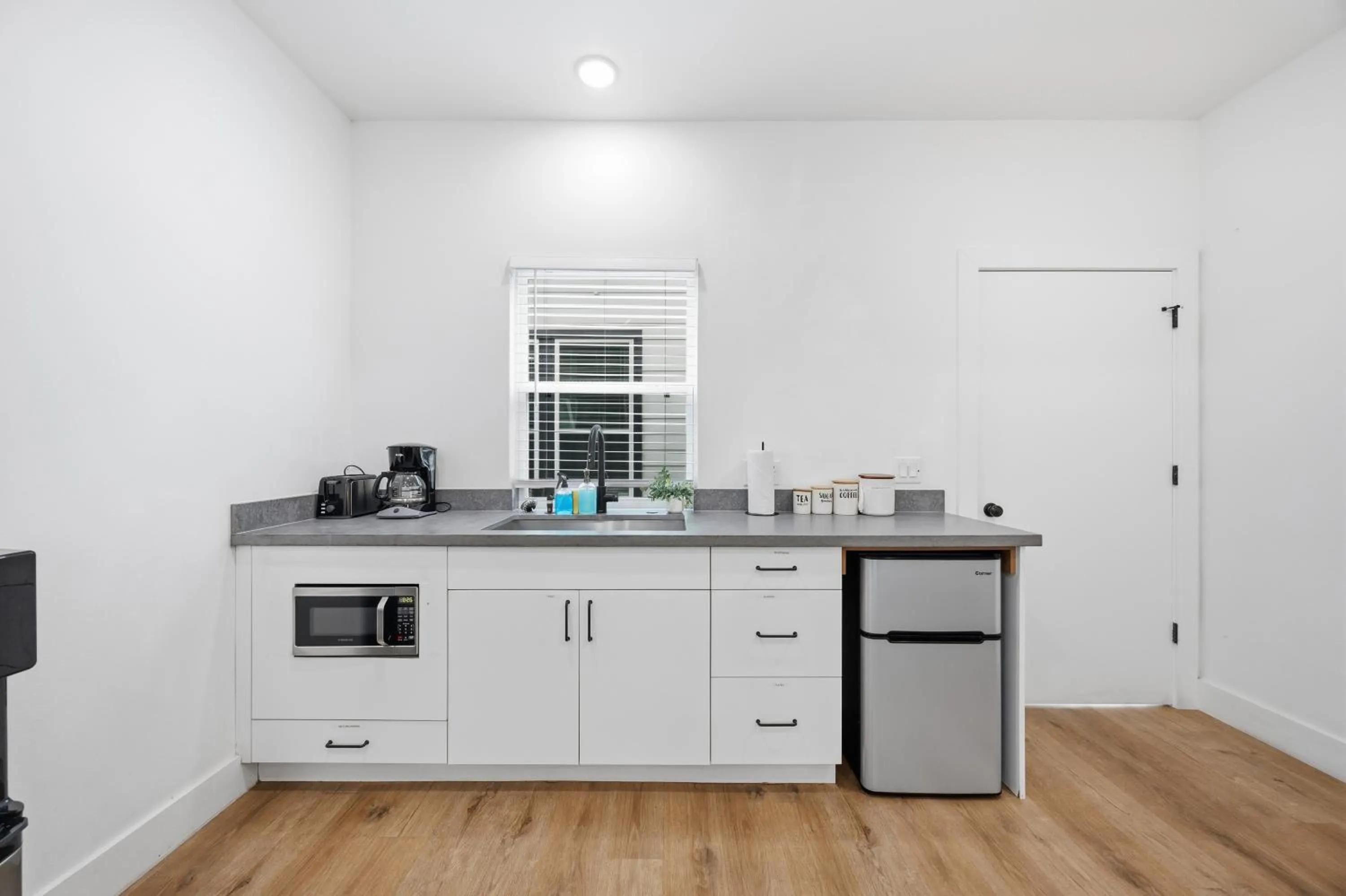 The Right Studio @ East Downtown