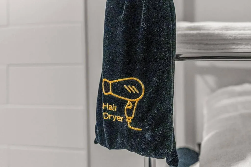 heating in Pure Relaxation-Luxury/Roof Top*