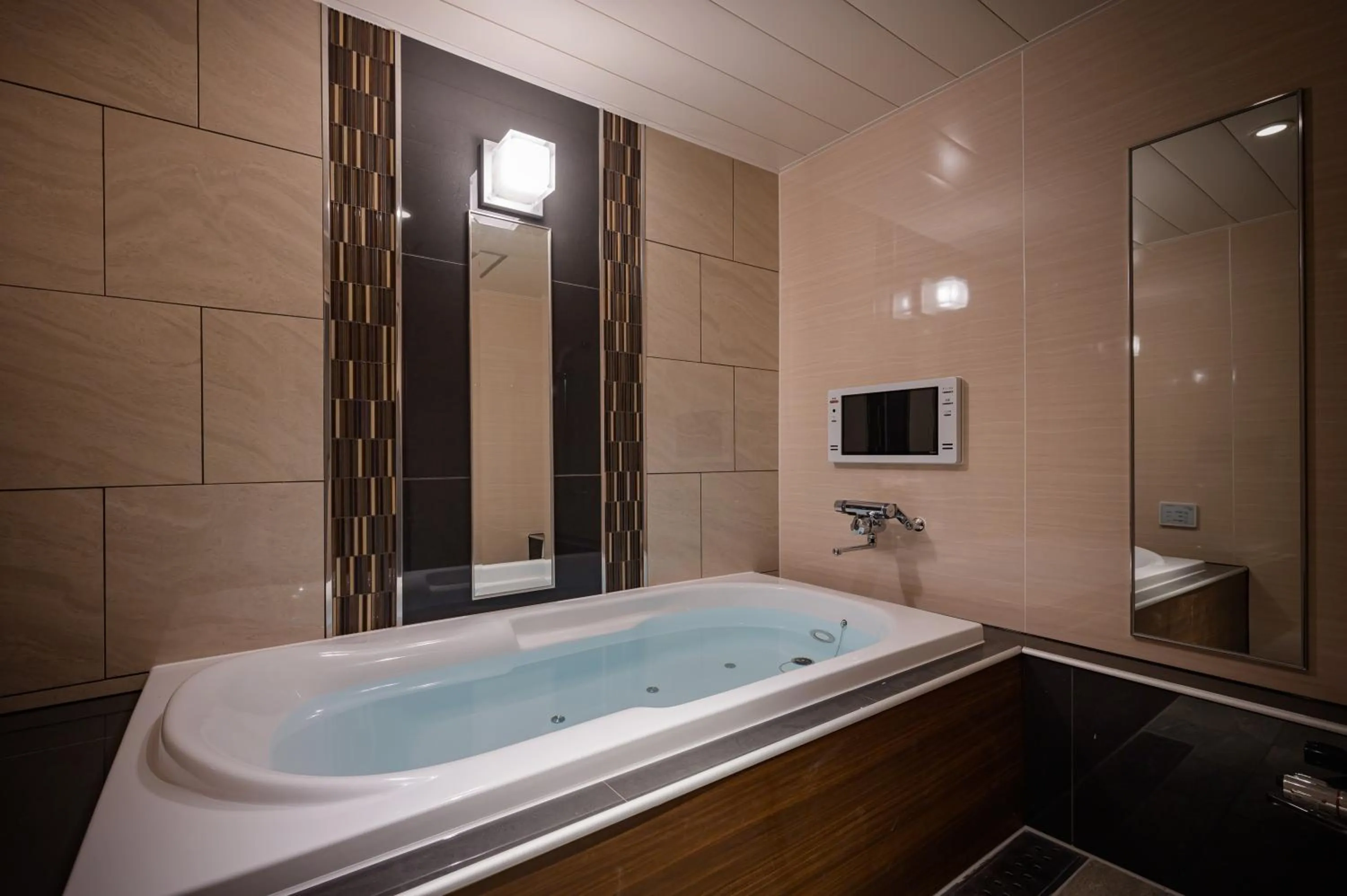 HOTEL STAR RESORT aroma