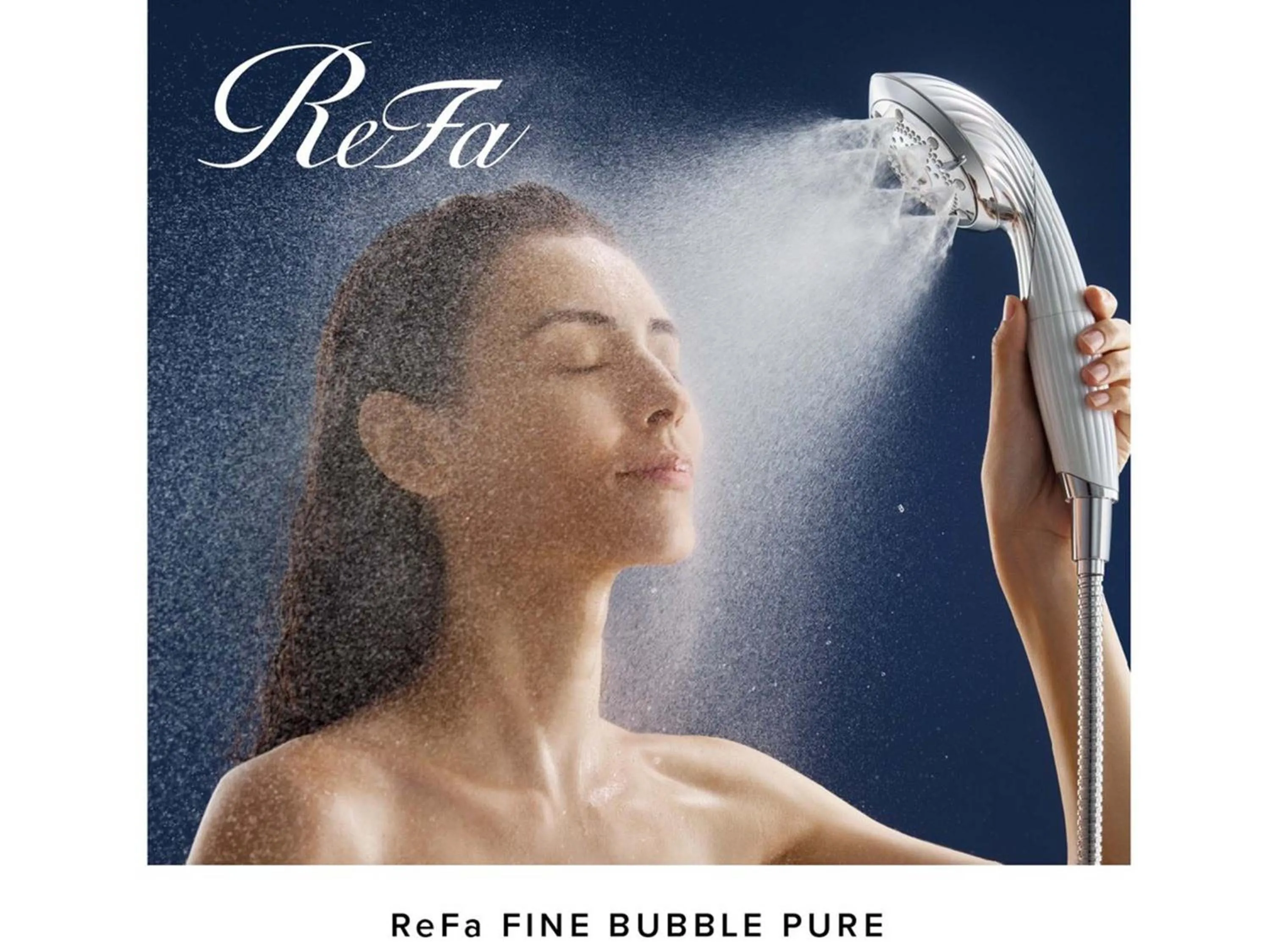 Bathroom in La'gent Stay Shin Sapporo