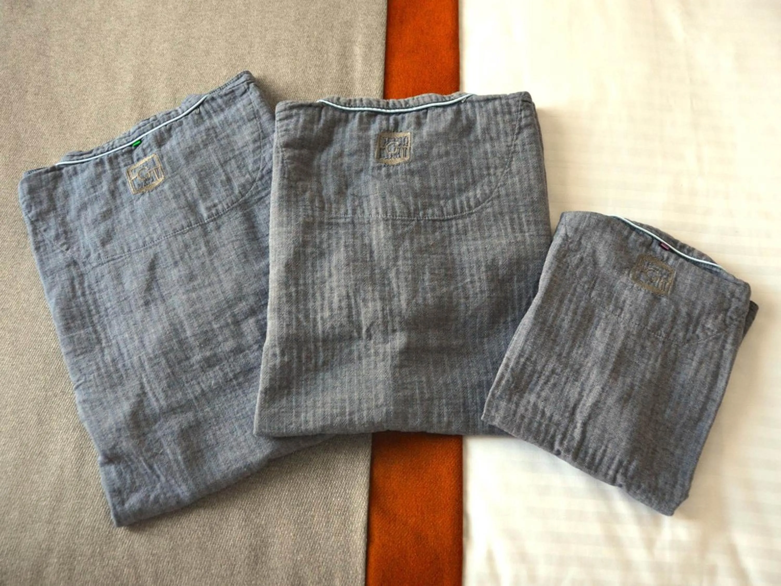 Other in La'gent Stay Shin Sapporo