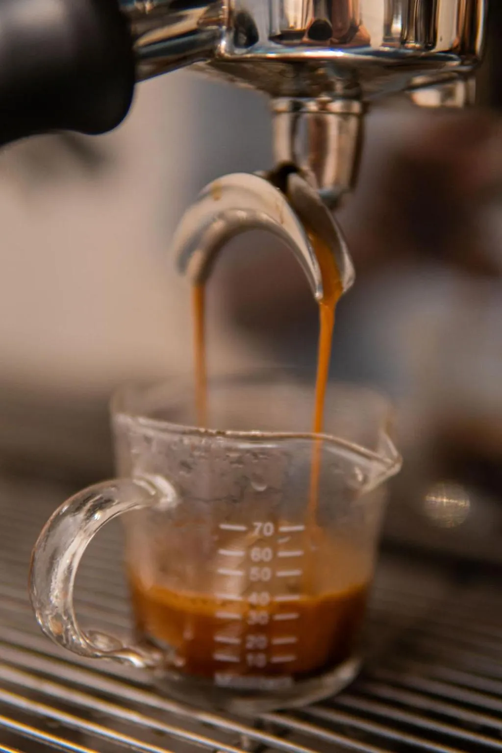 Coffee/tea facilities in The Neela Boutique Hotel Stone Town