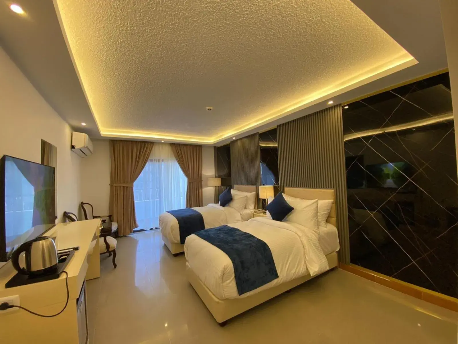 The RN Hotels The RN Hotels