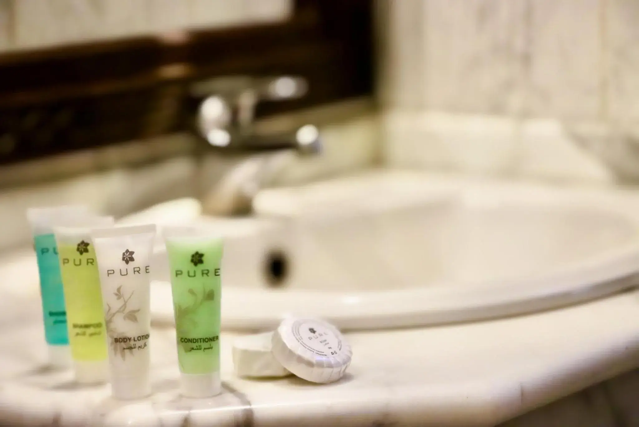 Triple Room in The RN Hotels Triple Room in The RN Hotels