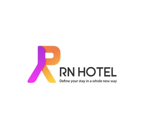 Logo/Certificate/Sign in The RN Hotels