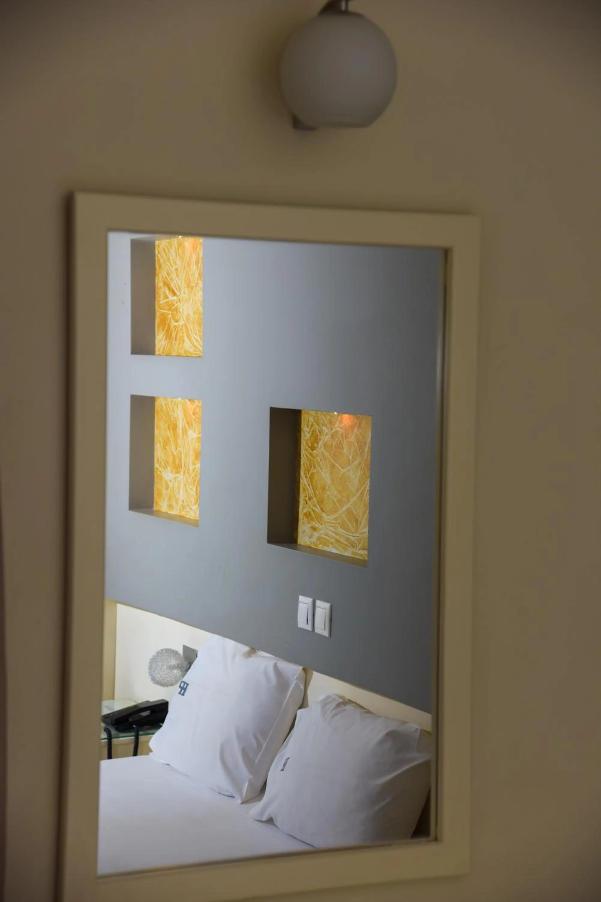 Bedroom, Bed in Platon Hotel