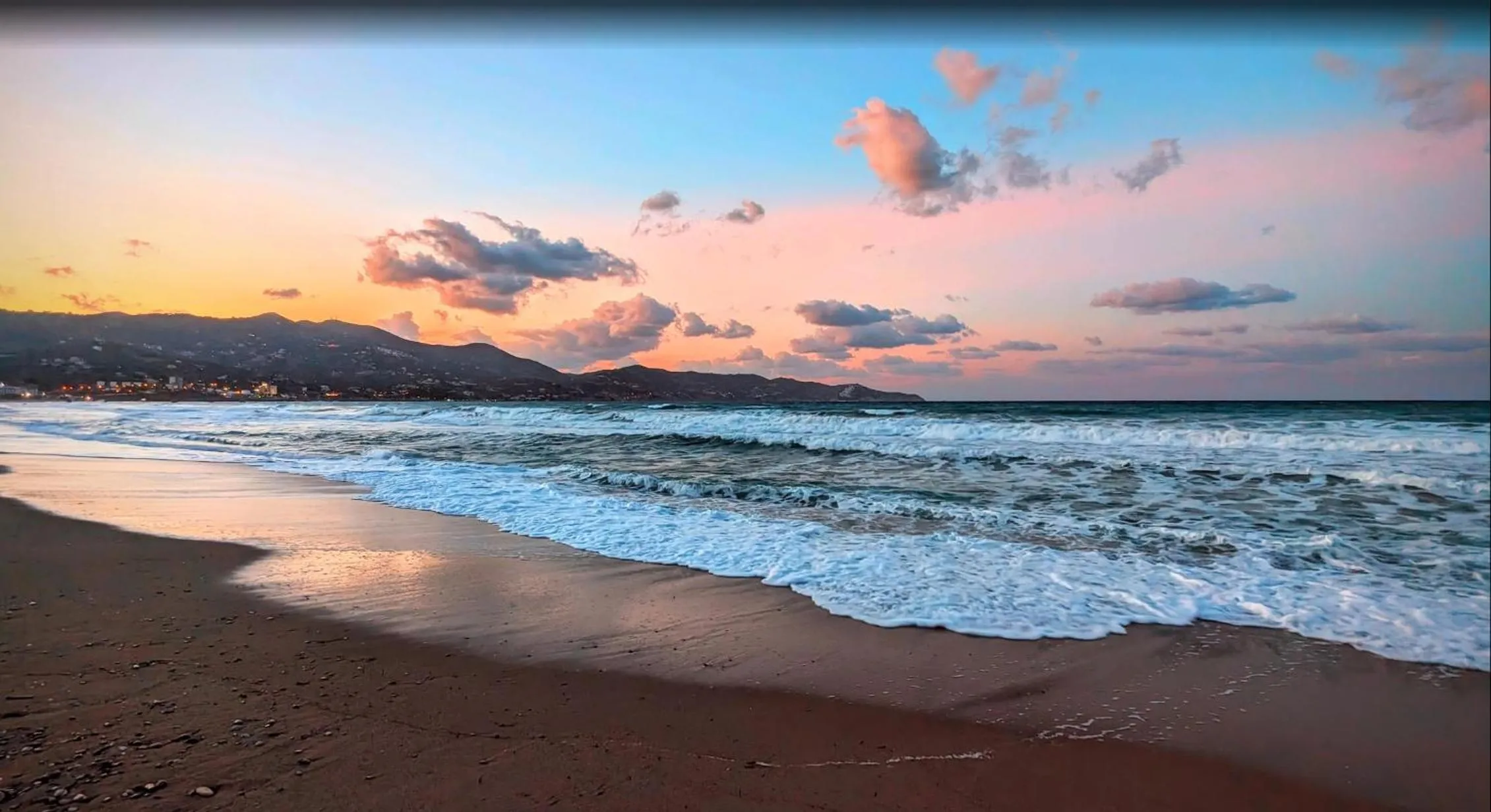 Summer in Castro Hotel