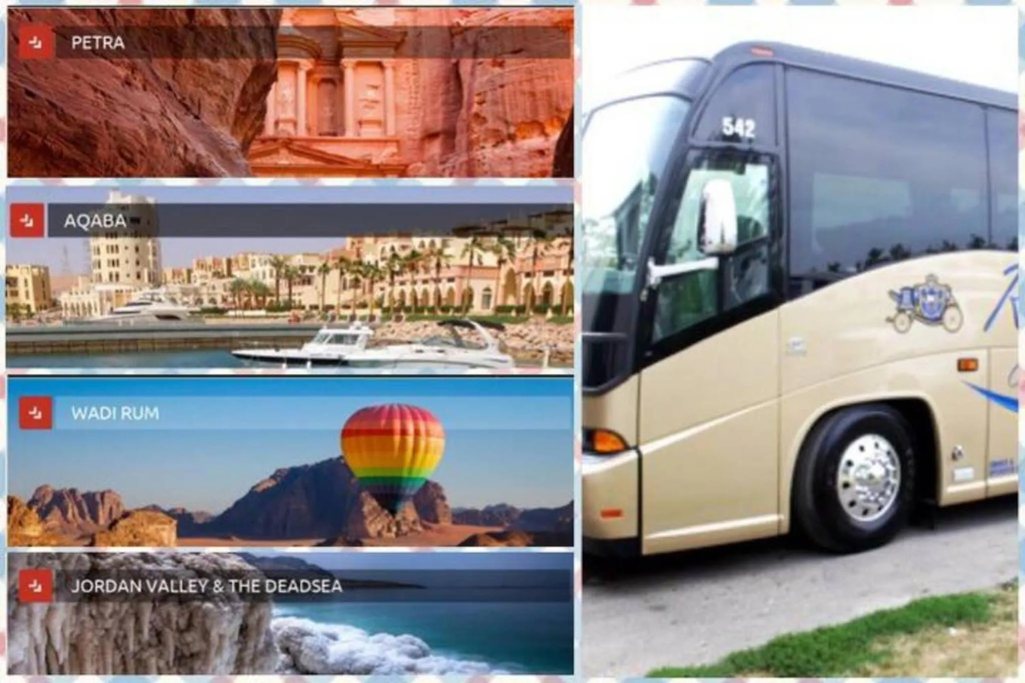 The Royal Luxury Lion Patio