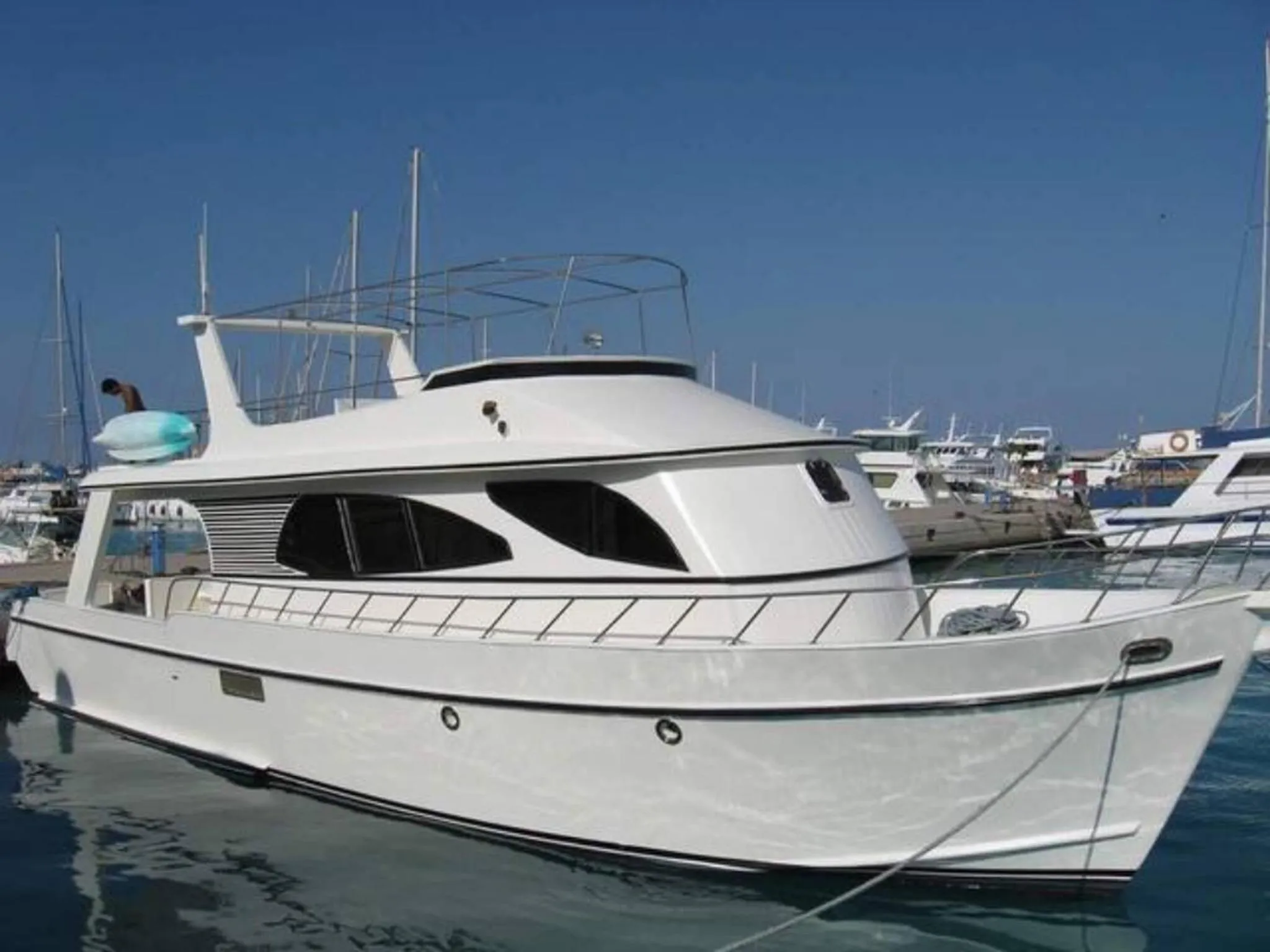 The Royal Luxury Lion Patio