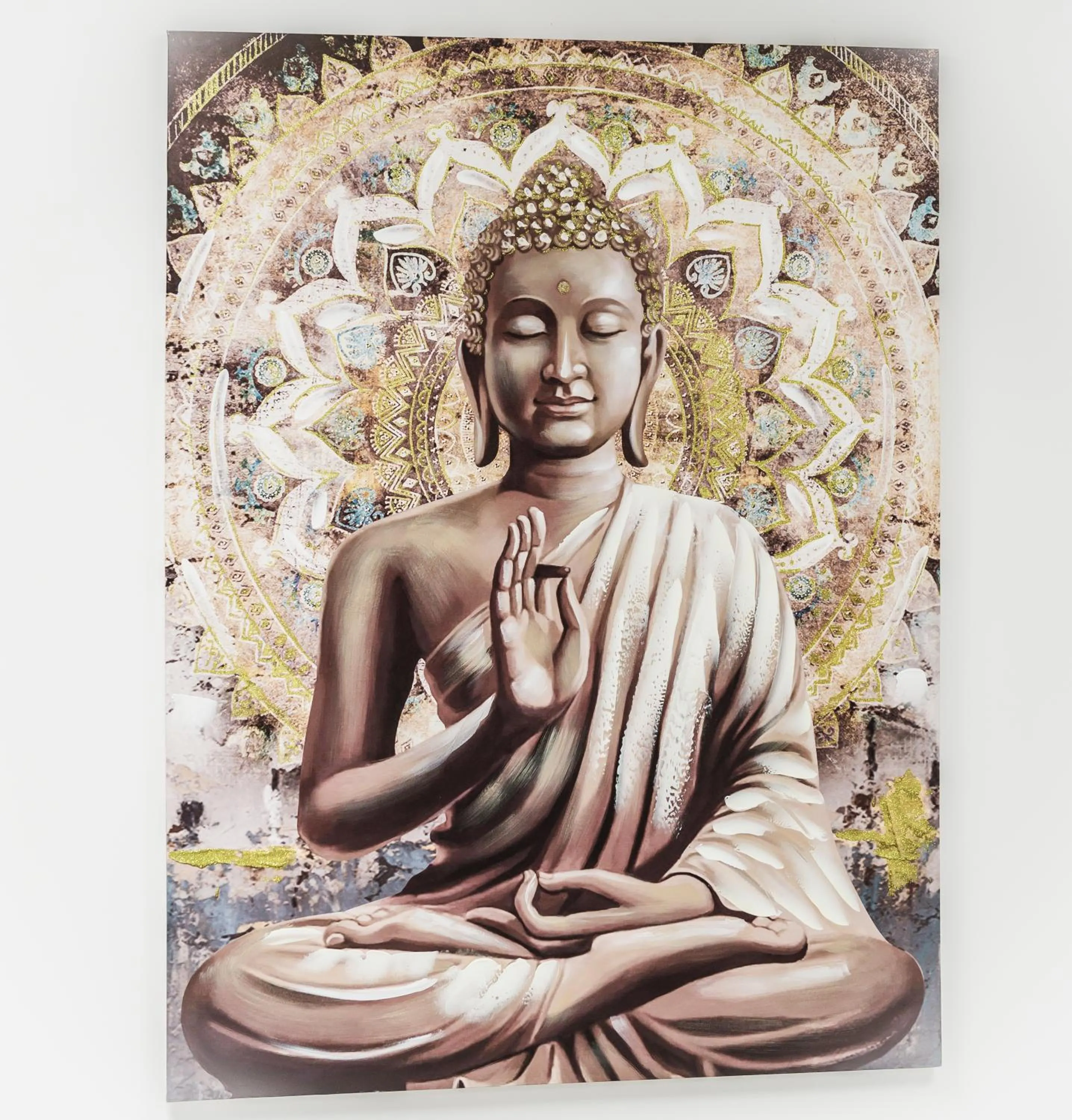 Sauna in Nacavi Albir Aparthotel