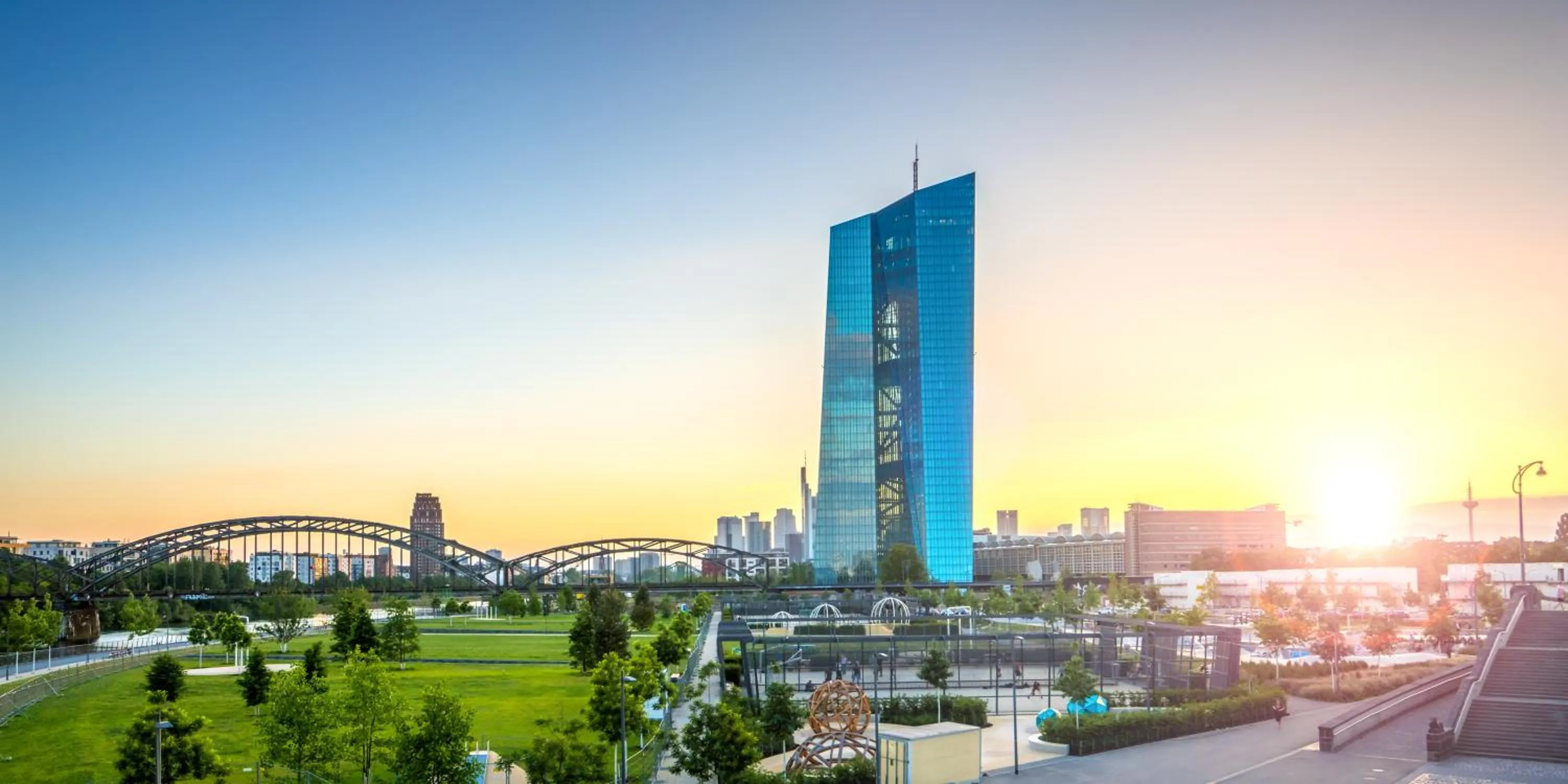 Property building in Boutique Kaiser - Hotel & Apartments