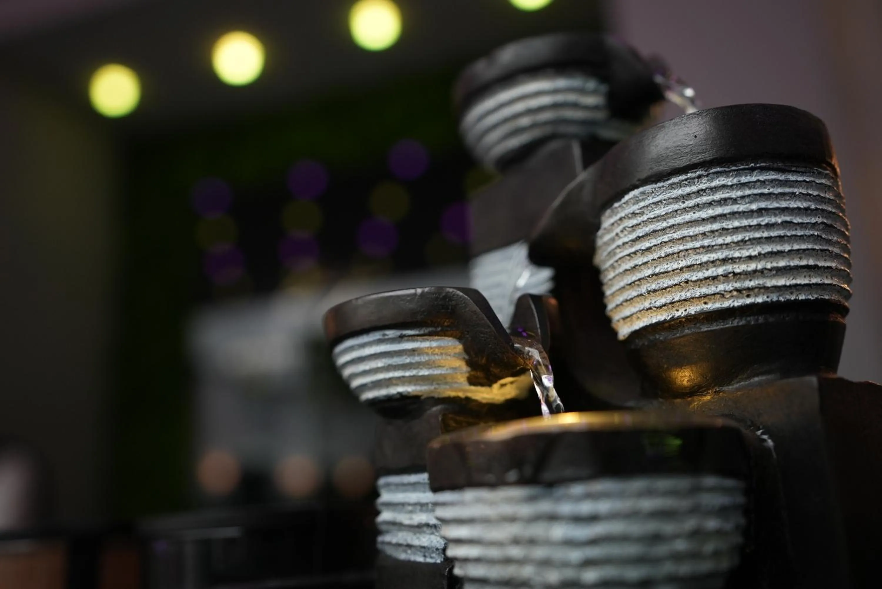 Property building in Boutique Kaiser - Hotel & Apartments