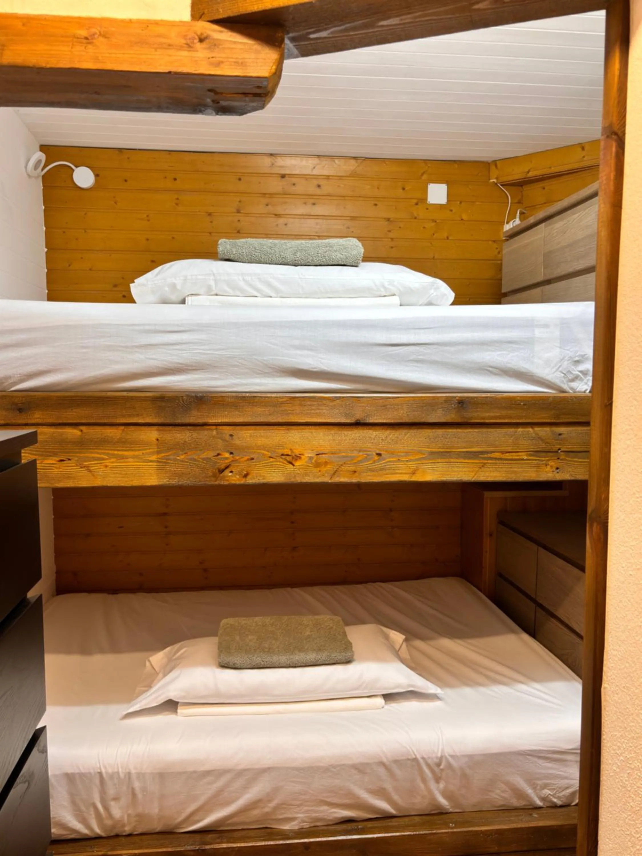 Bedroom, Bed in Casa Da Oliveira