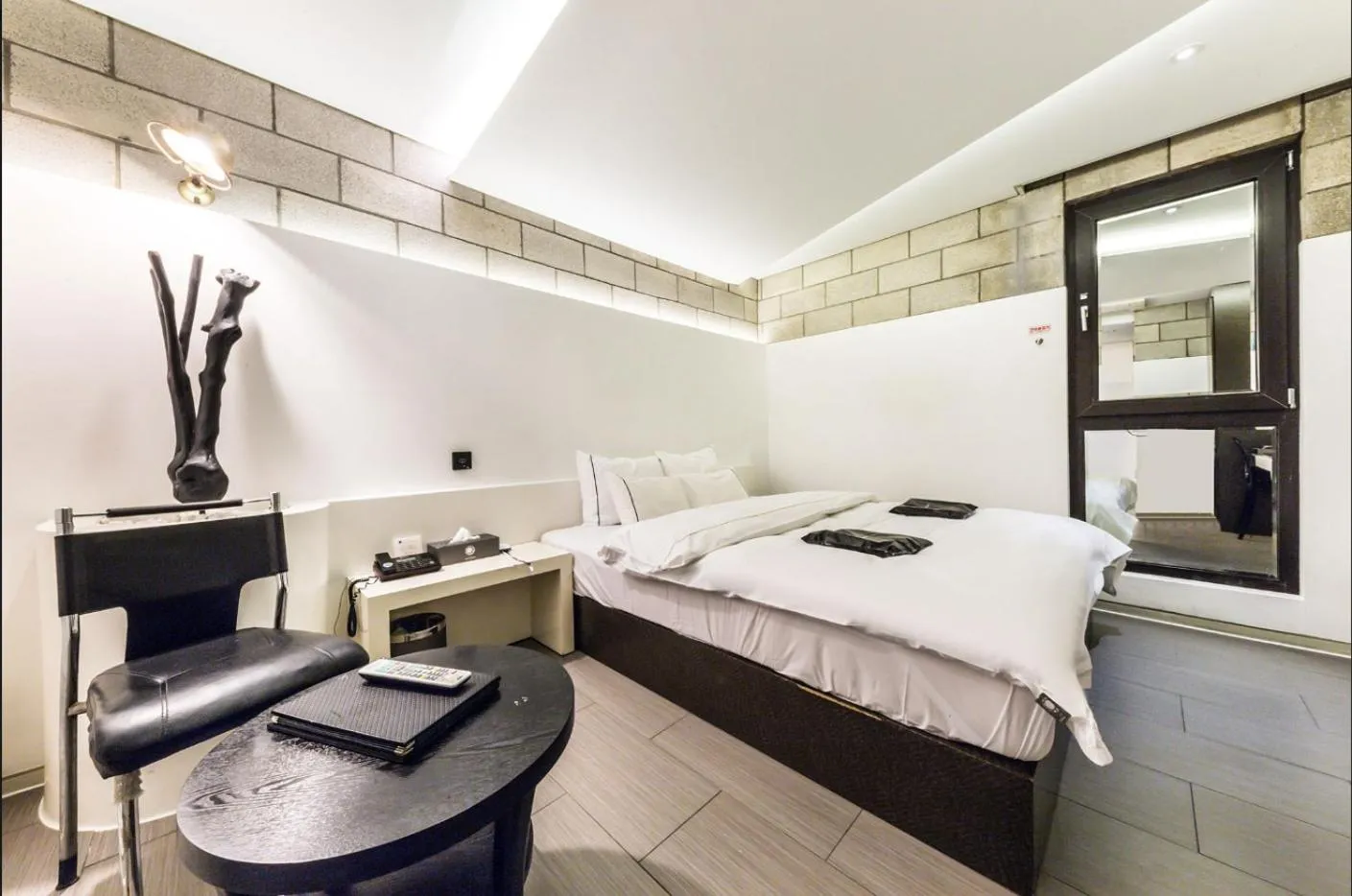 Hotel Cullinan Wangsimni