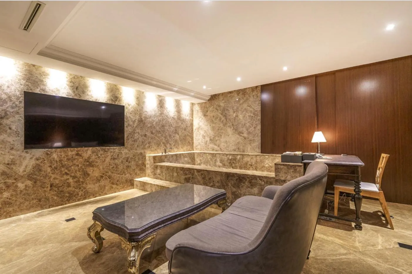 Hotel Cullinan Wangsimni