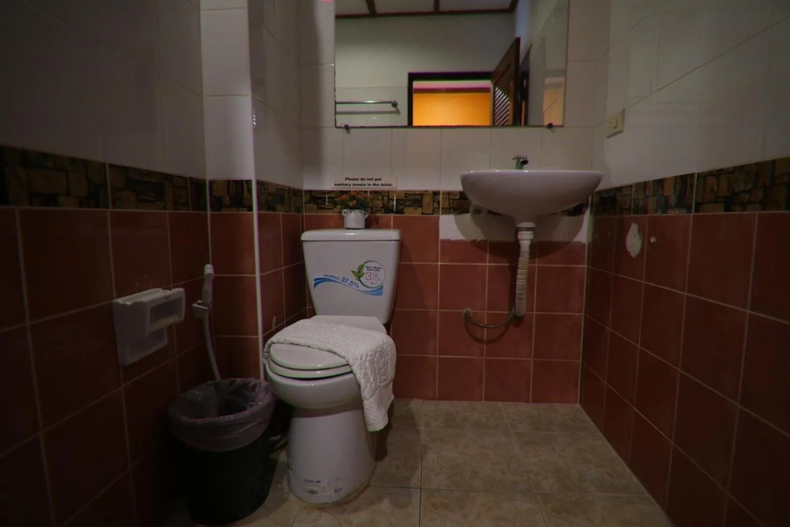 Coconut House Resort