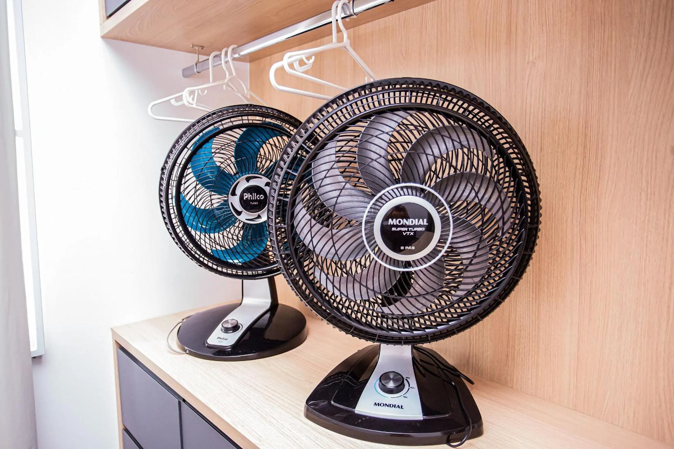 Bedroom in Completa casa apenas 700m da praia