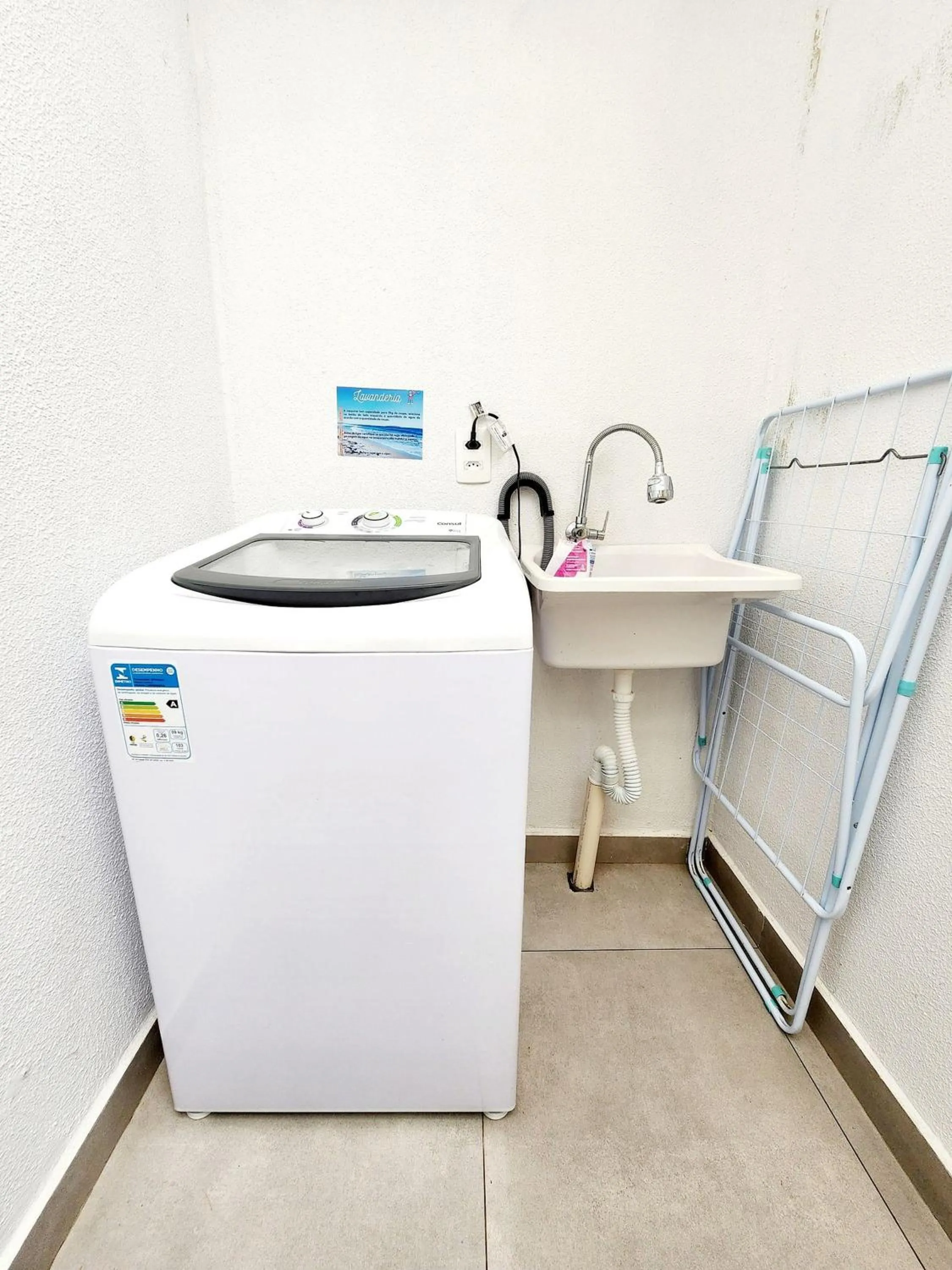 Food close-up in Completa casa apenas 700m da praia