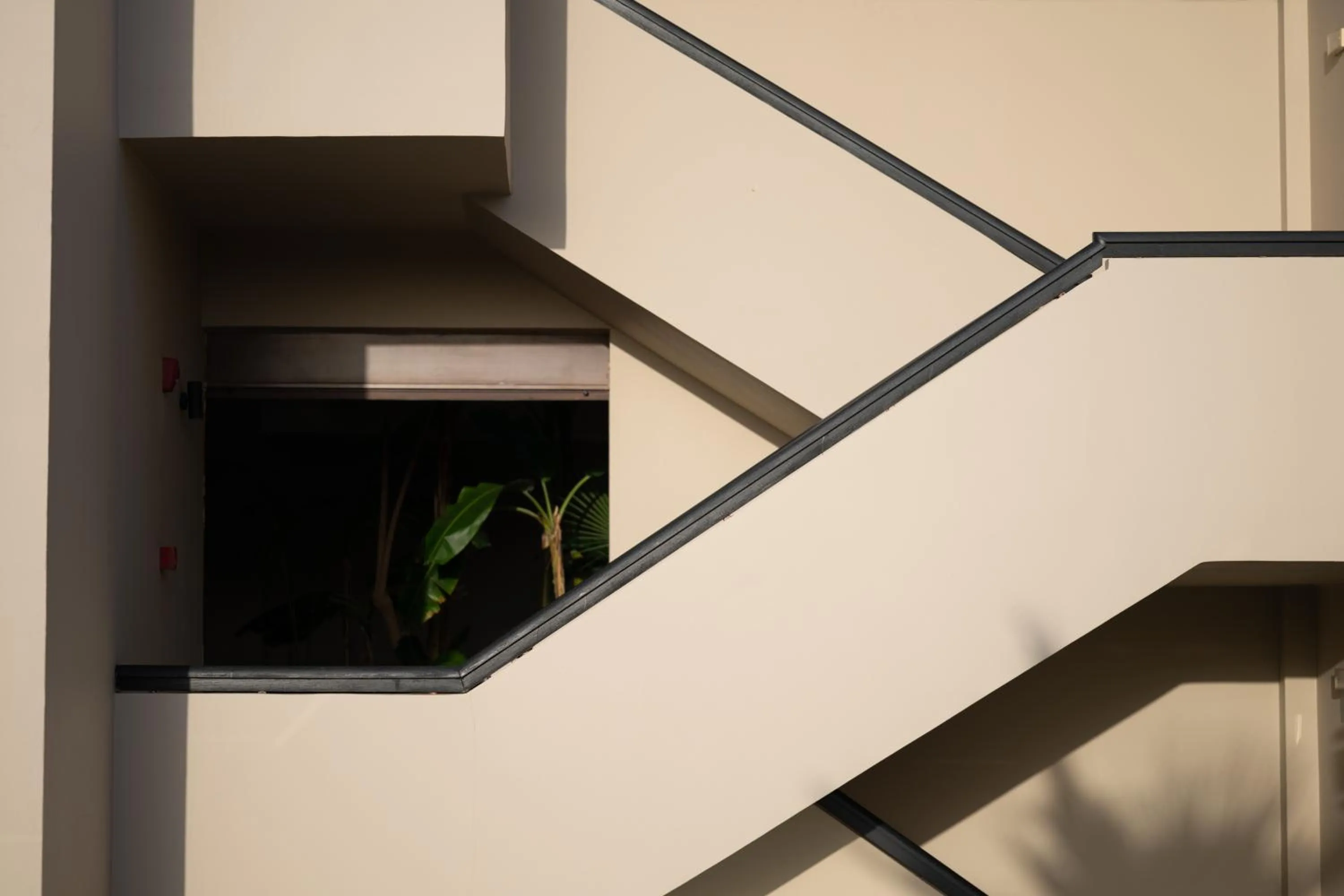 Asterion Suites & Spa - Designed for Adults