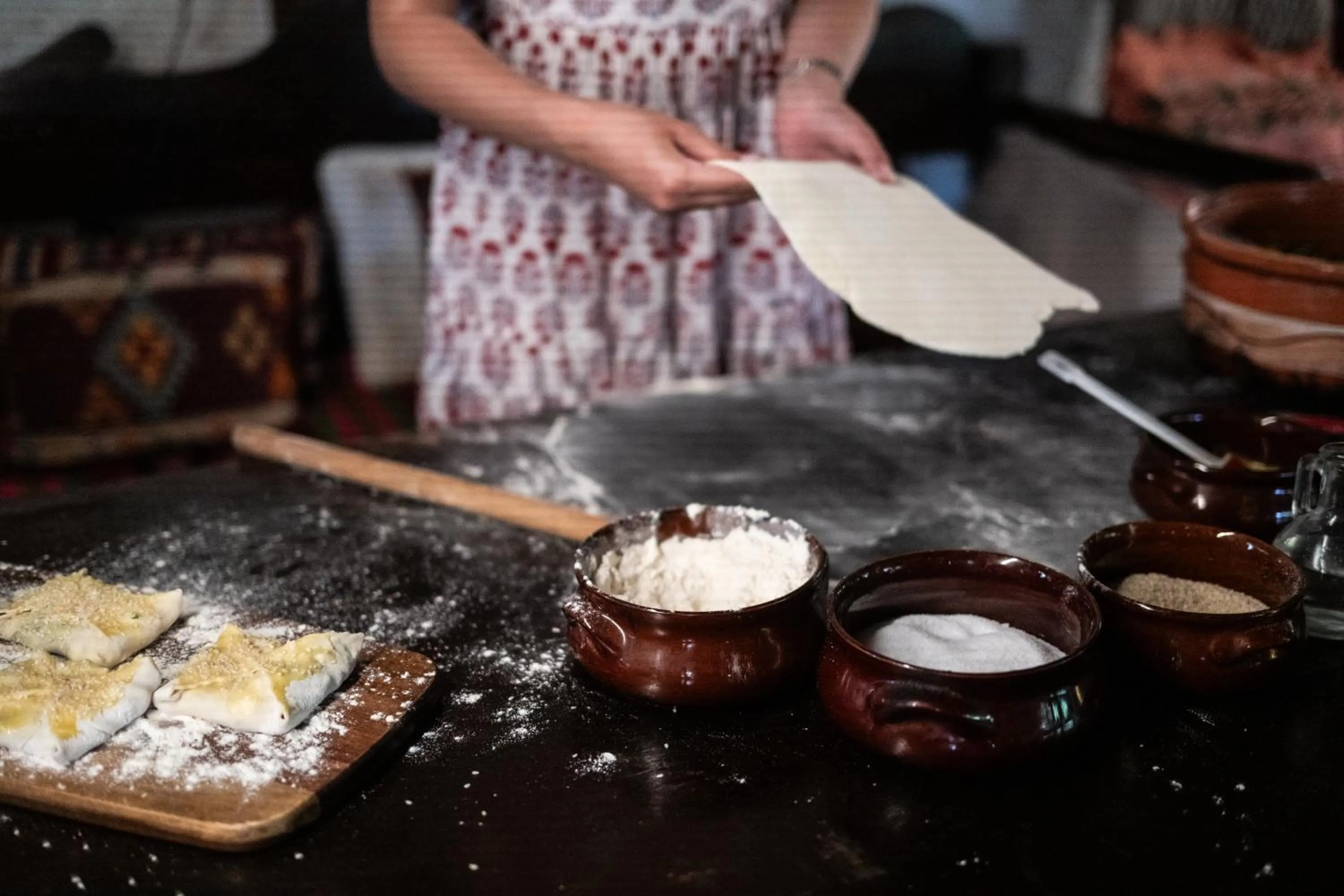 Asterion Suites & Spa - Designed for Adults