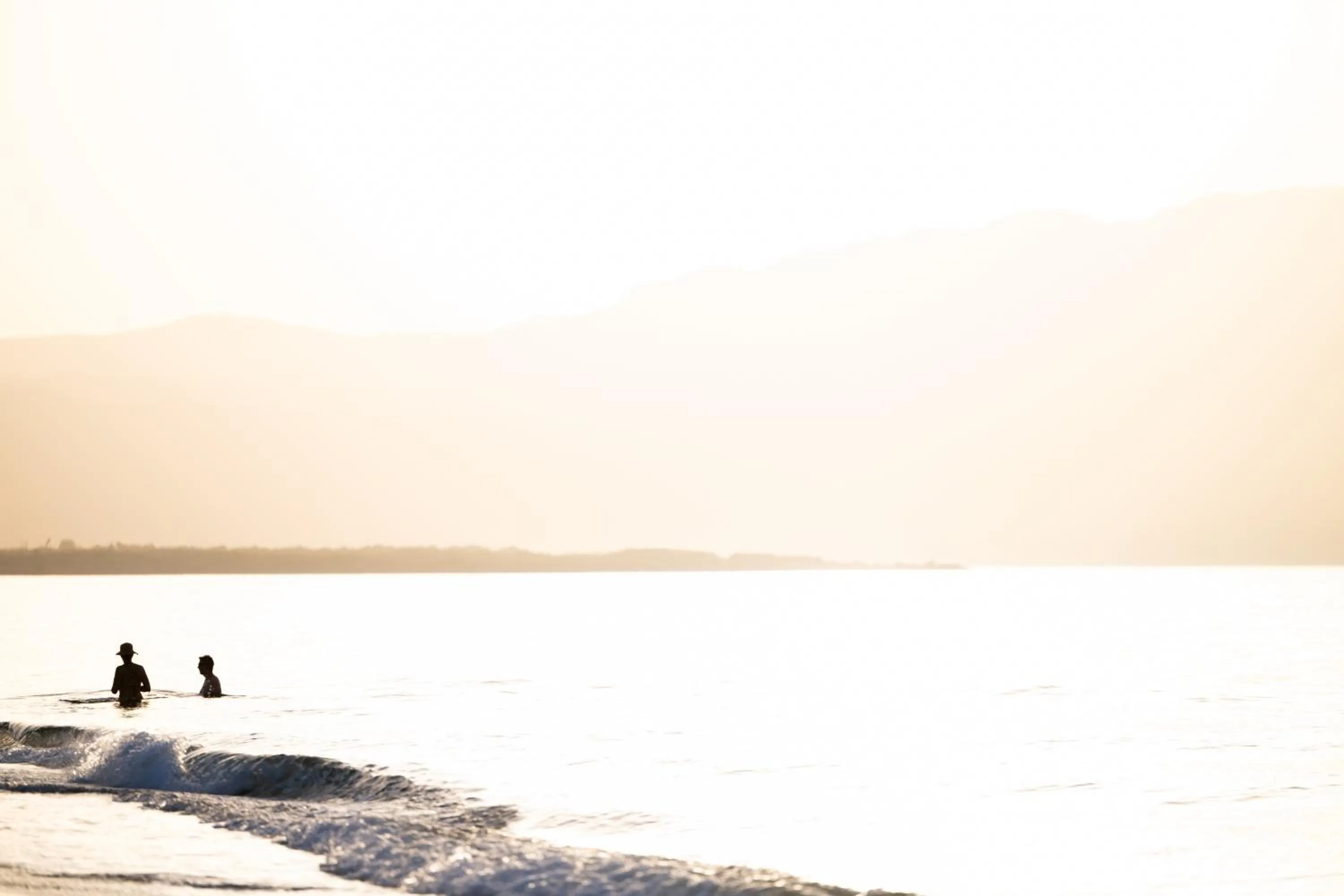 Asterion Suites & Spa - Designed for Adults