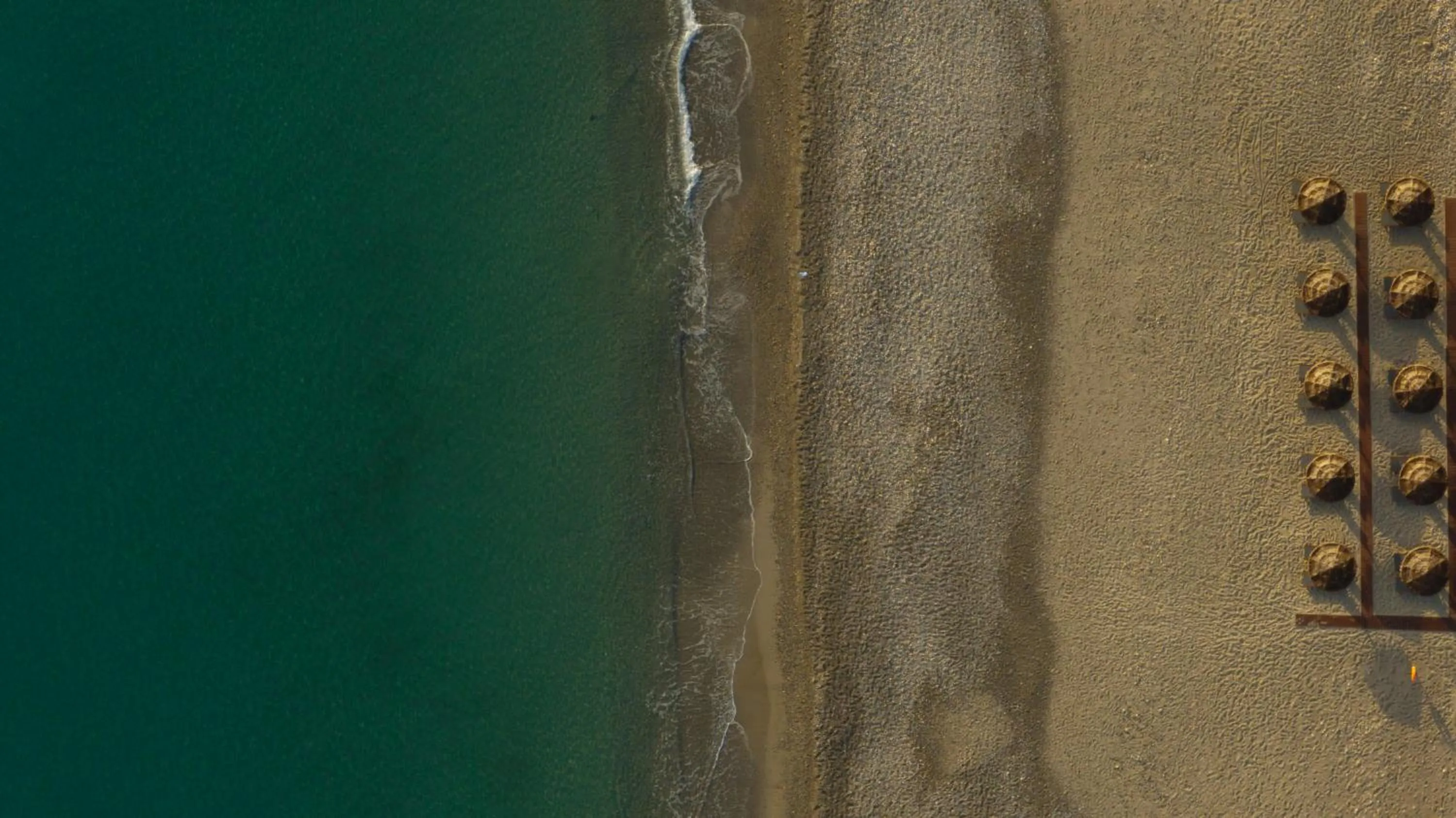 Asterion Suites & Spa - Designed for Adults