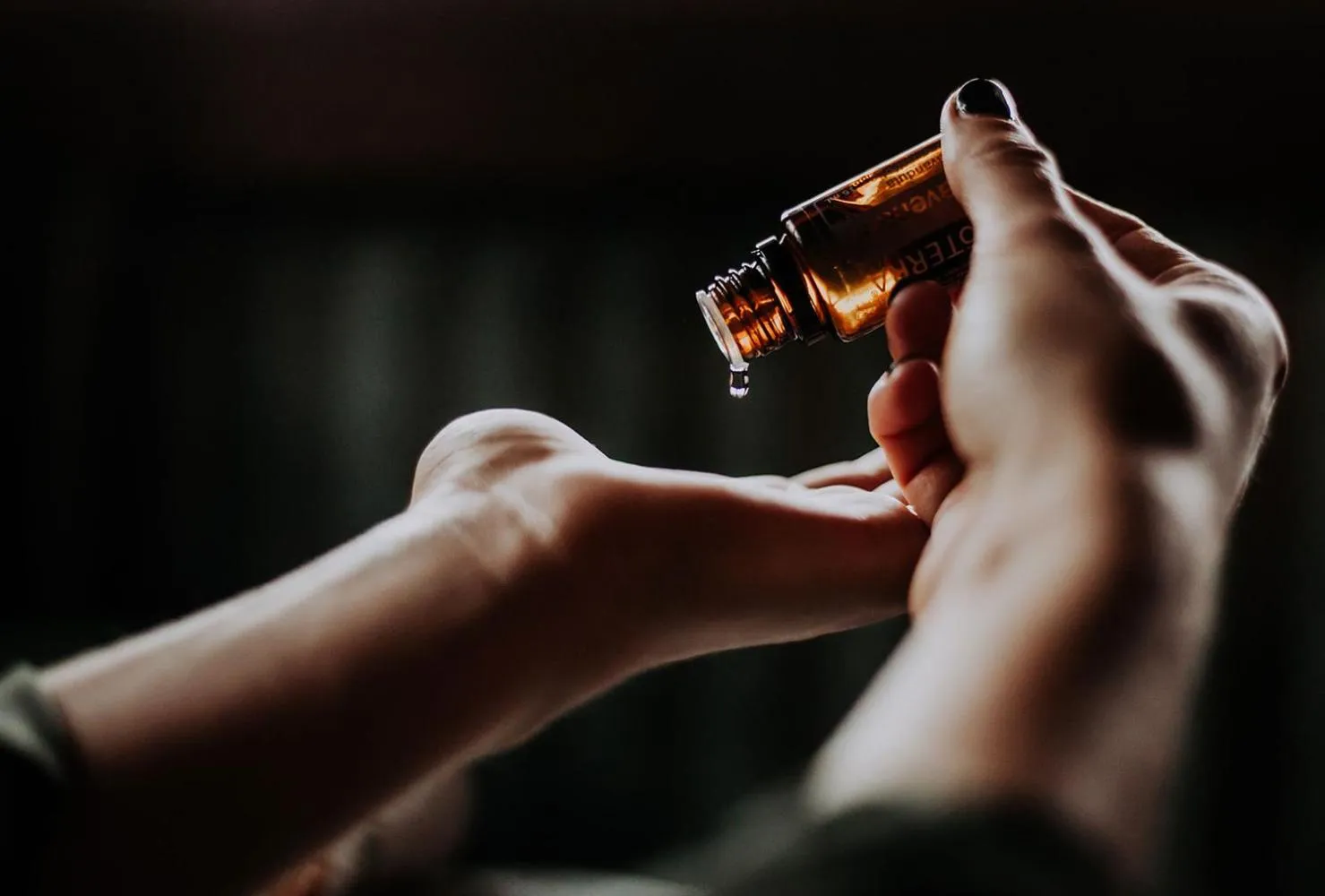 Spa and wellness centre/facilities in Asterion Suites & Spa - Designed for Adults