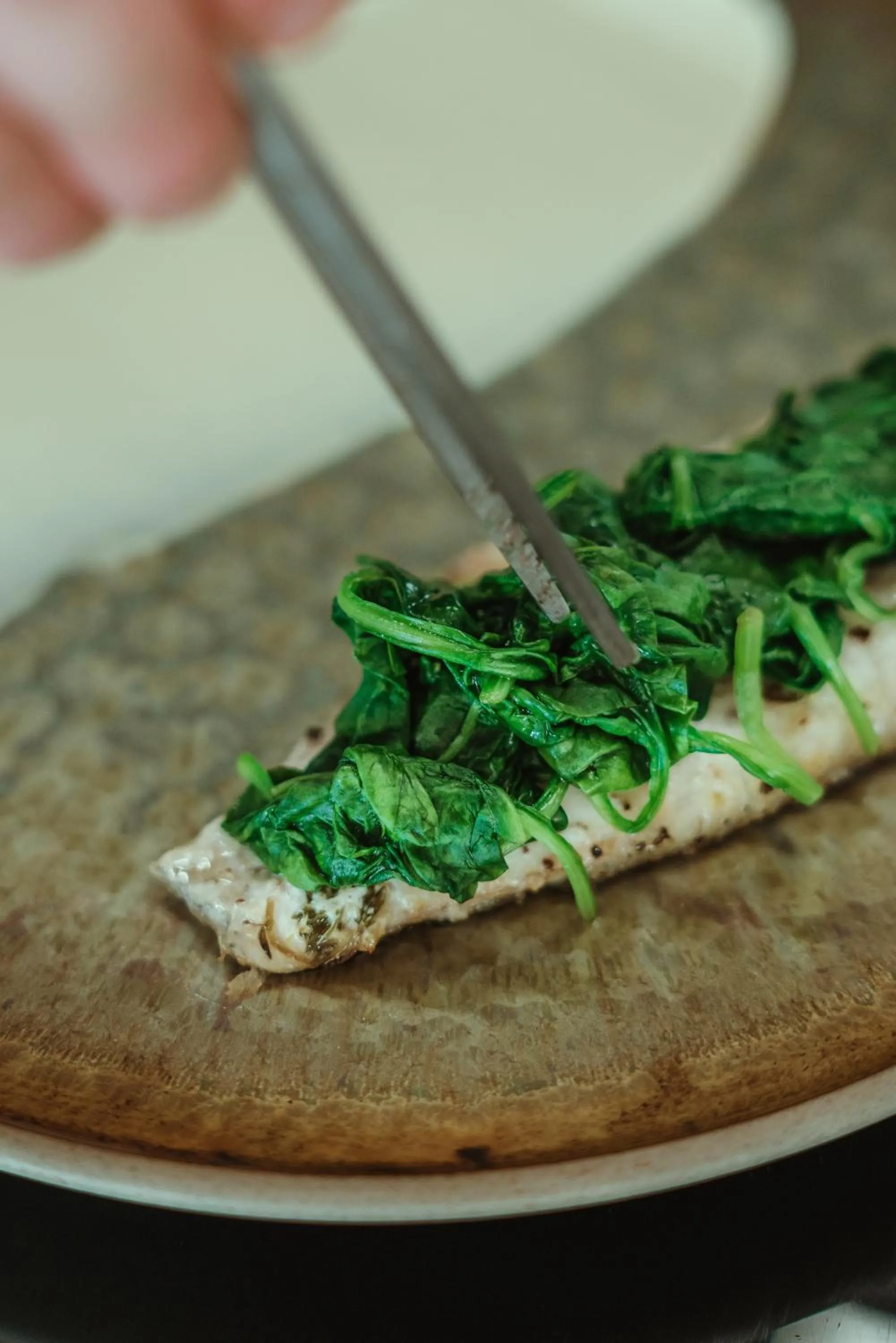 Food in Asterion Suites & Spa - Designed for Adults