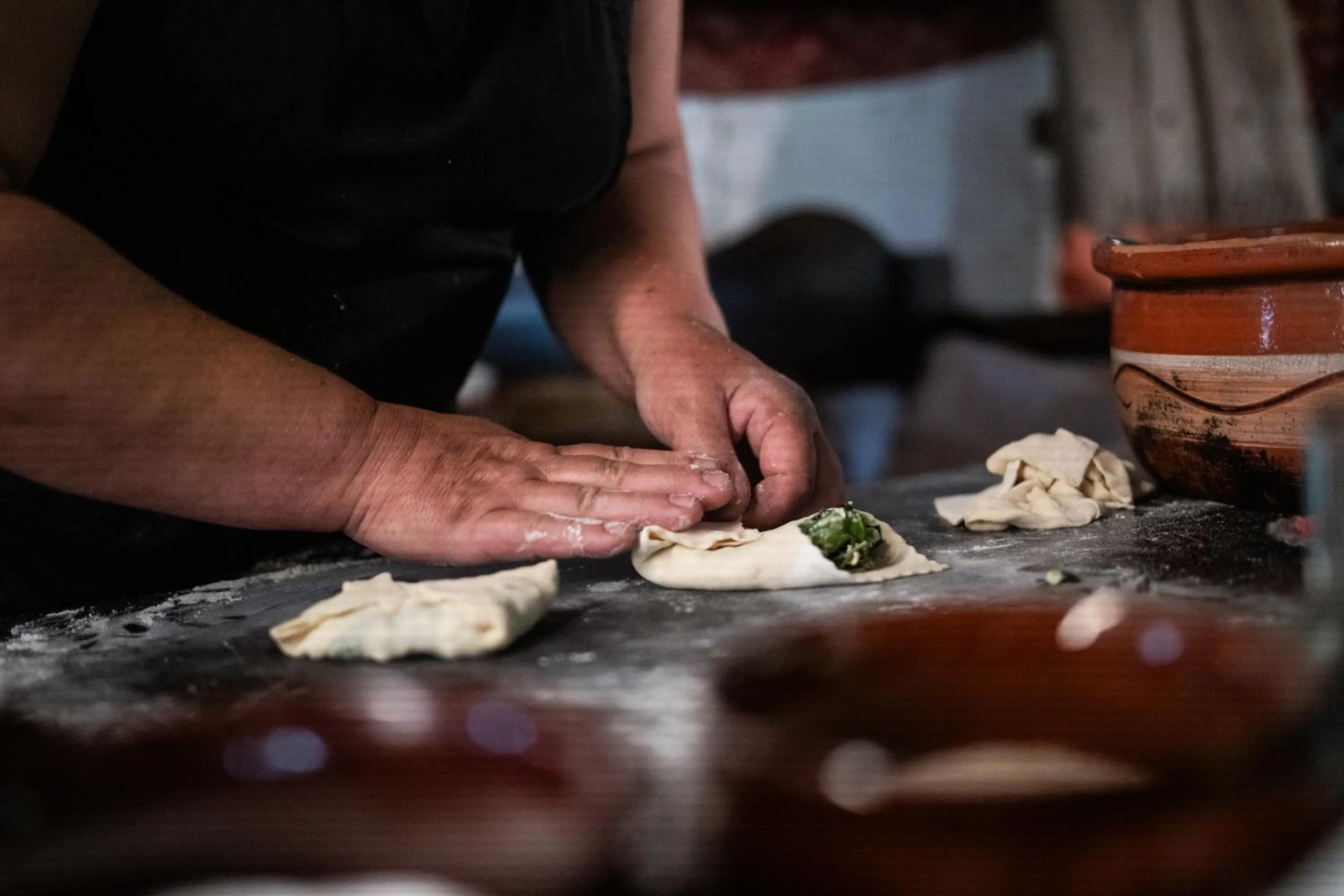 Asterion Suites & Spa - Designed for Adults