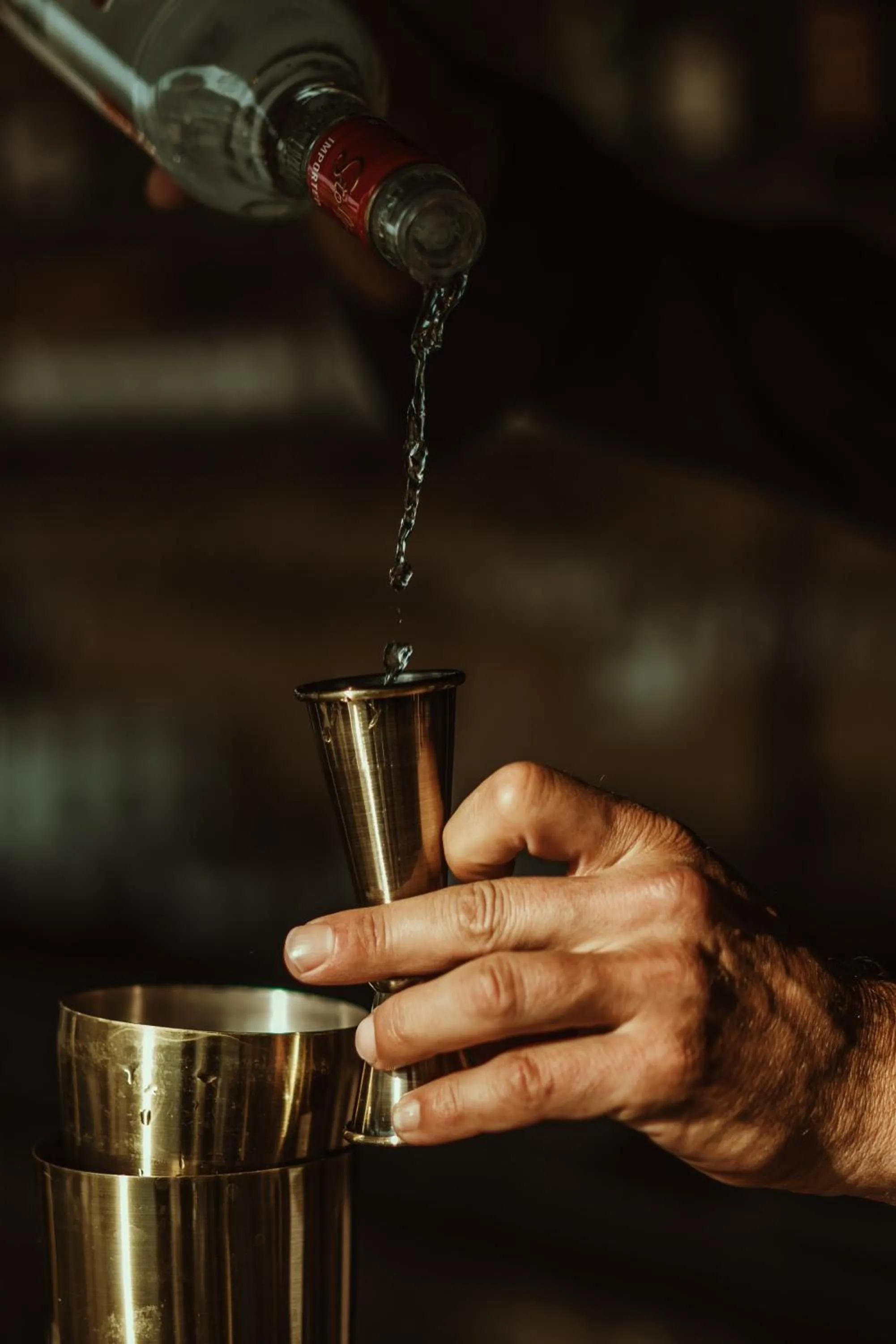 Lounge or bar in Asterion Suites & Spa - Designed for Adults