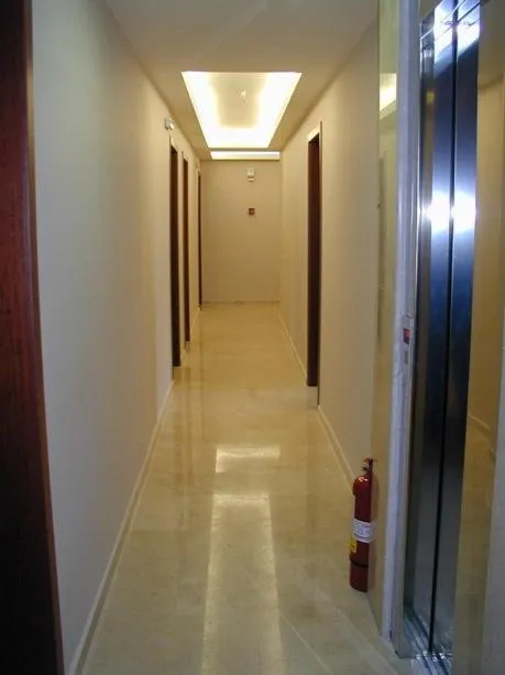 Other in Saint George Hotel