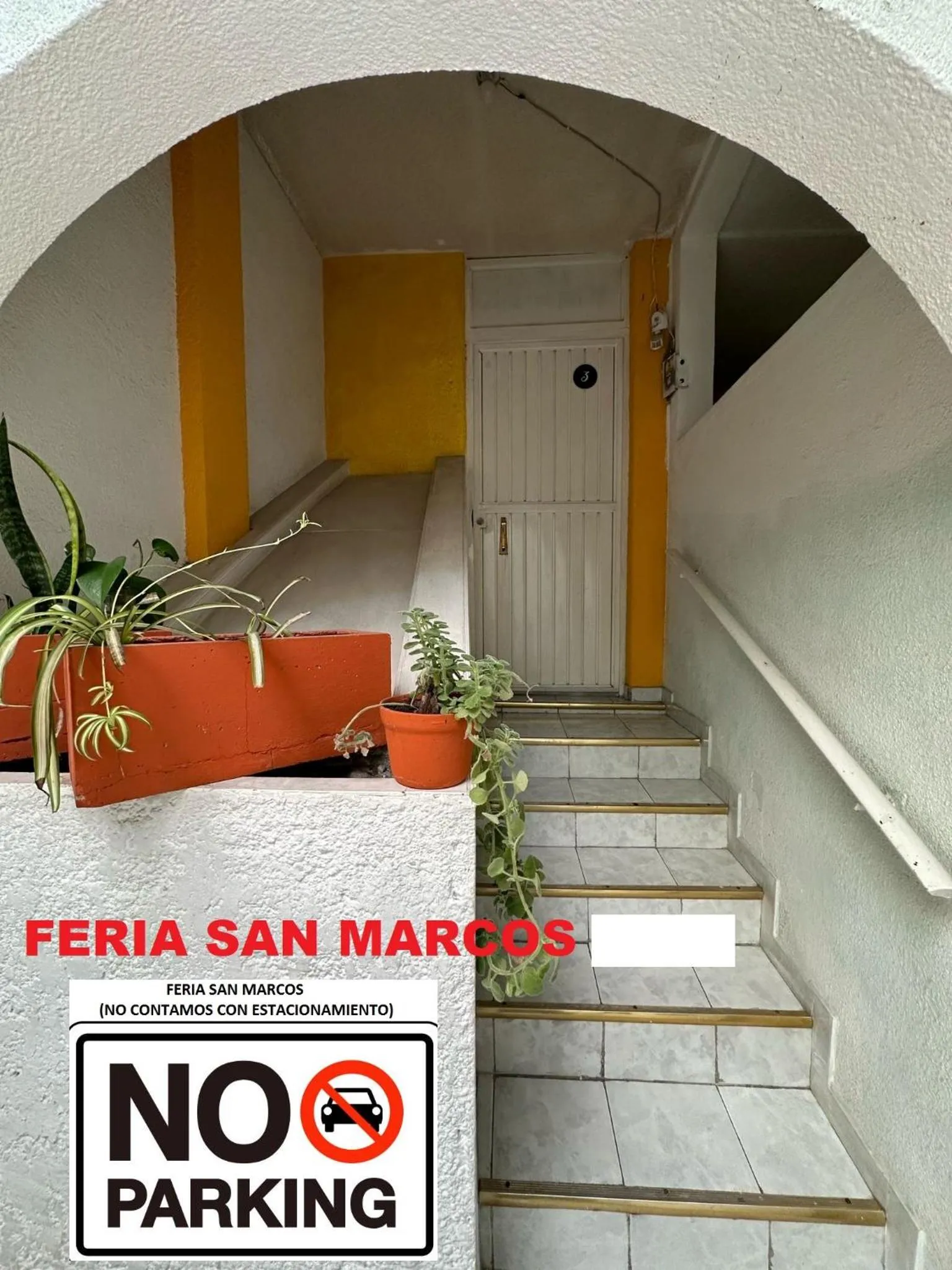 Hotel Posada Jardín Aguascalientes