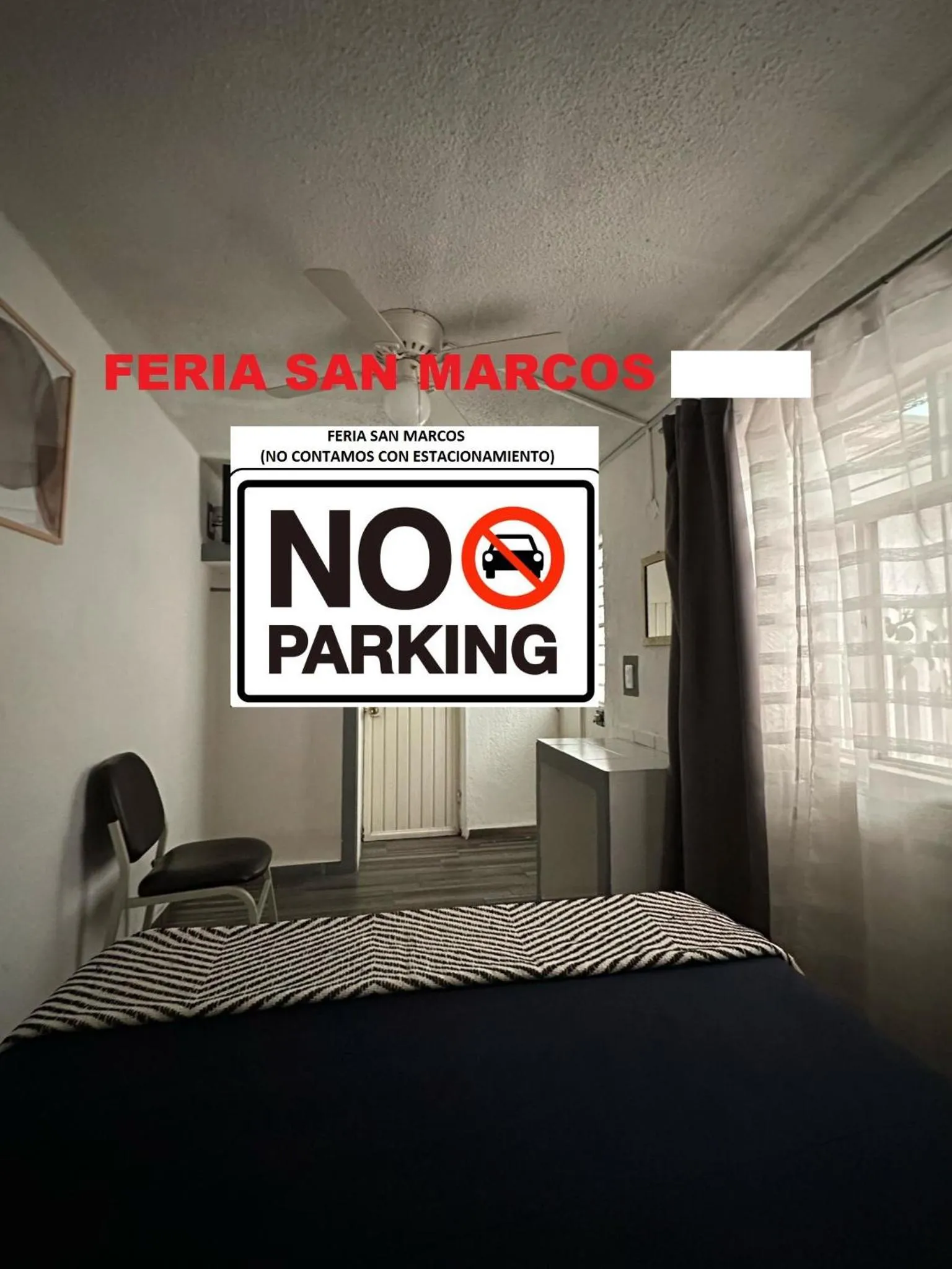 Hotel Posada Jardín Aguascalientes