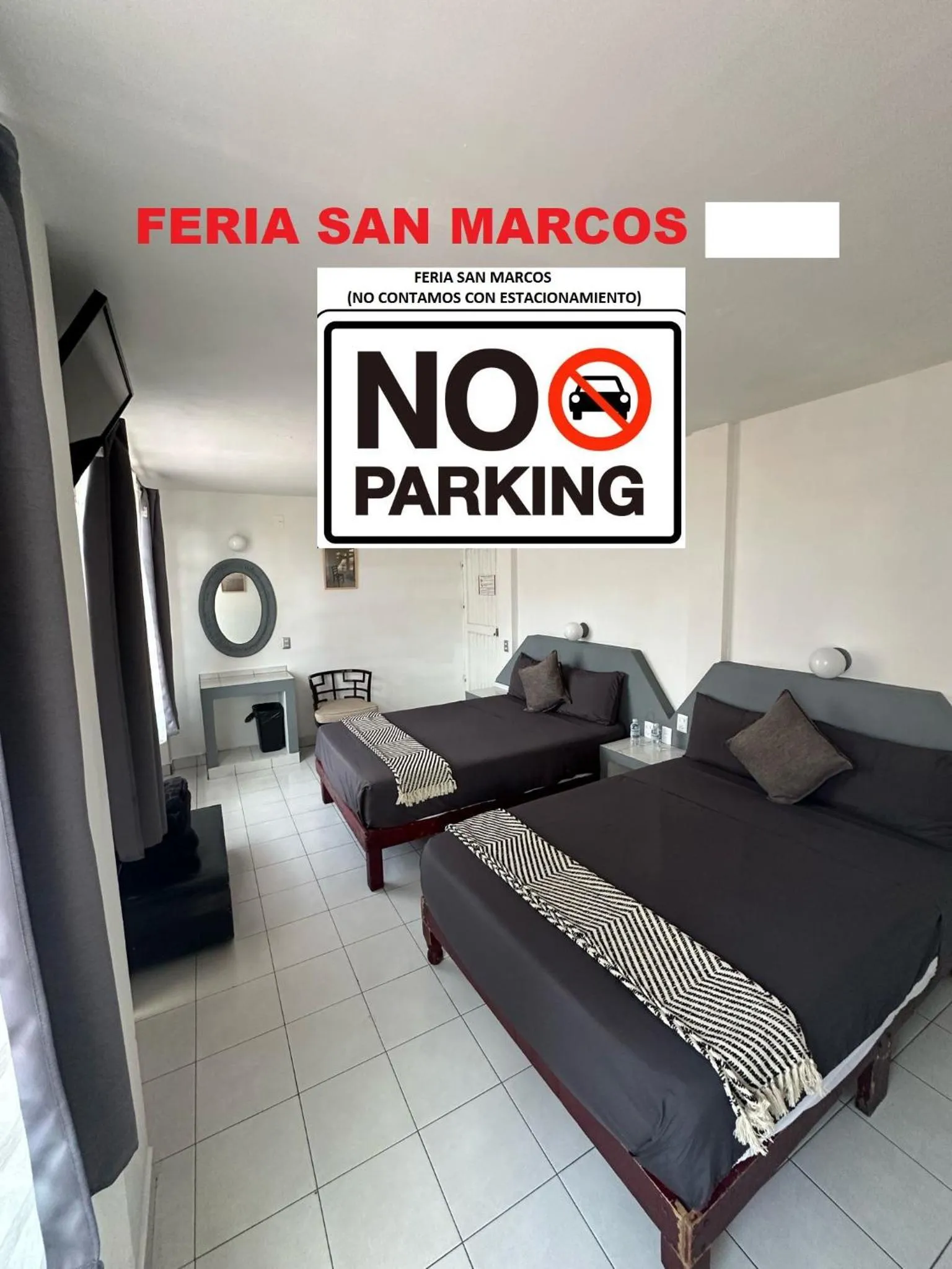 Hotel Posada Jardín Aguascalientes