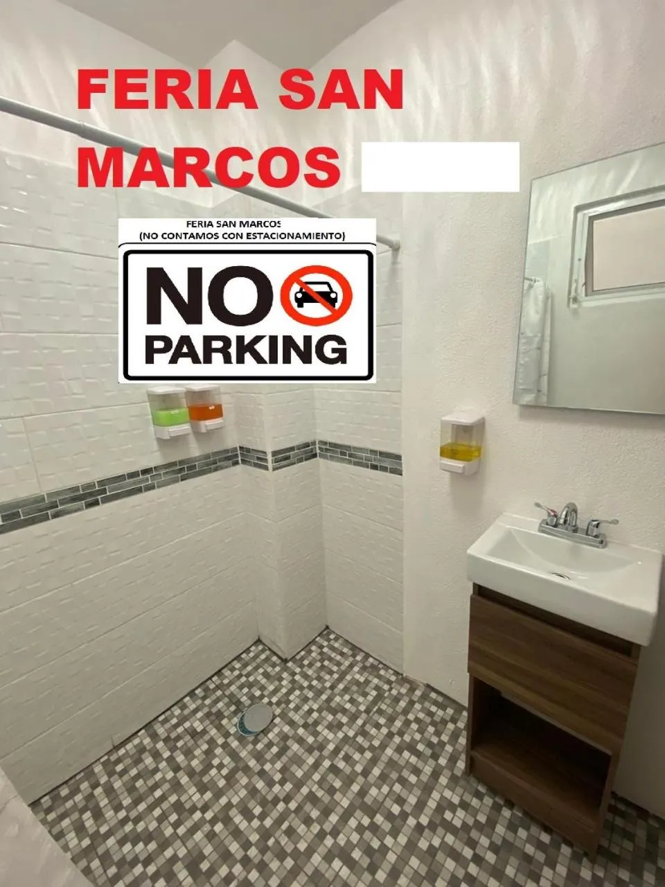 Hotel Posada Jardín Aguascalientes