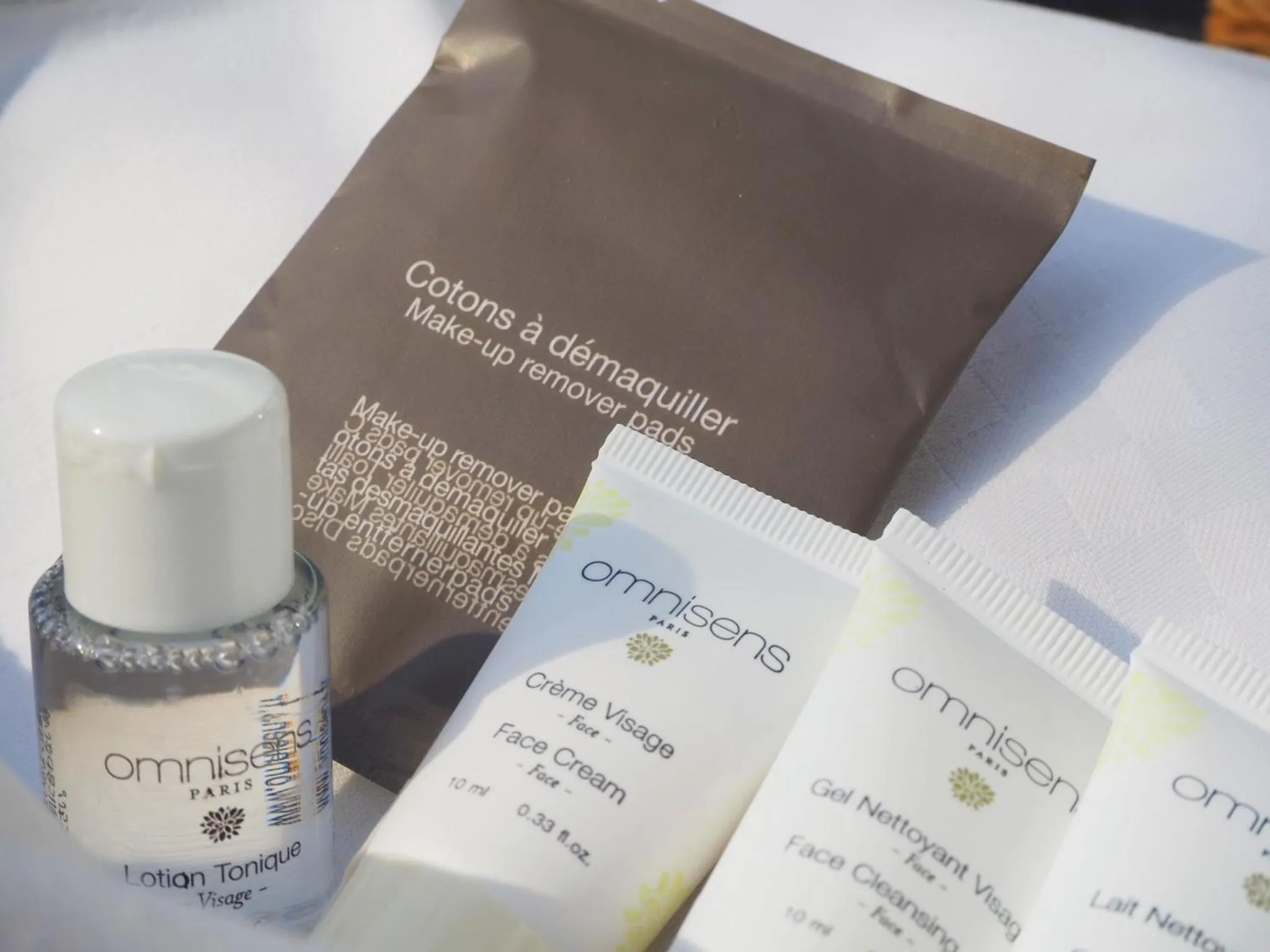 THE skM TOKYO HOTEL & DINING