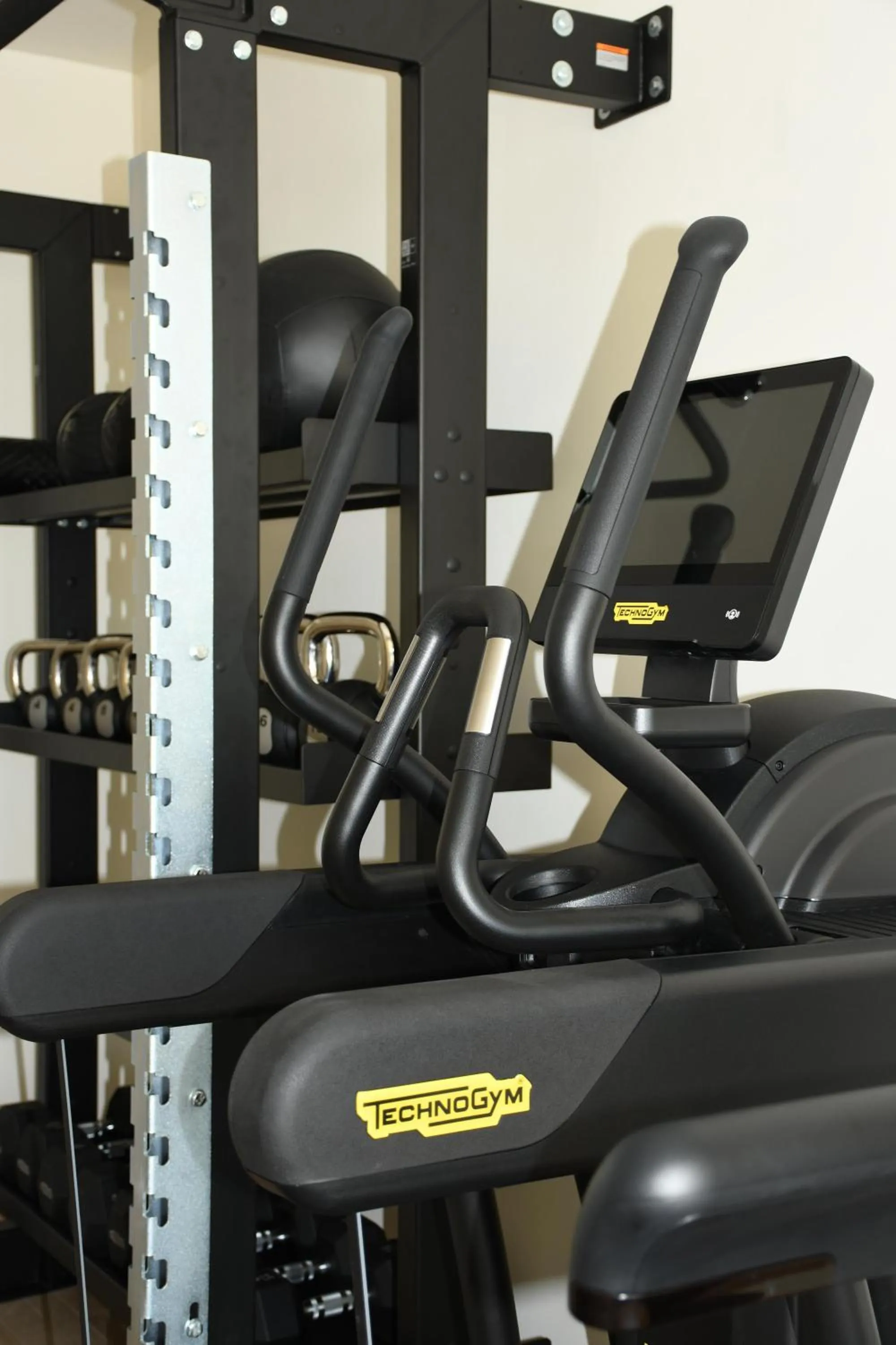 Activities in Porto Mykonos