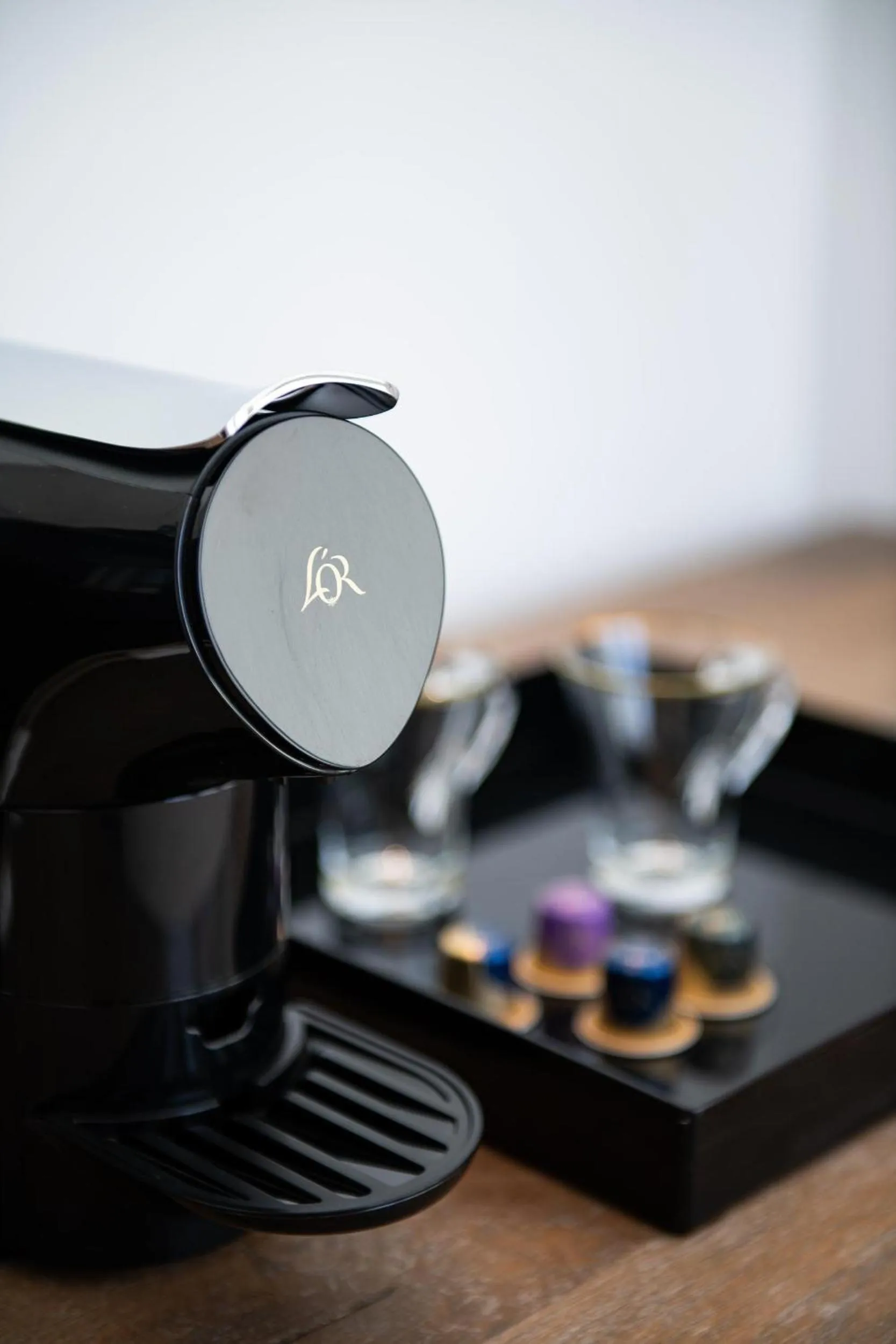 Other in Porto Mykonos