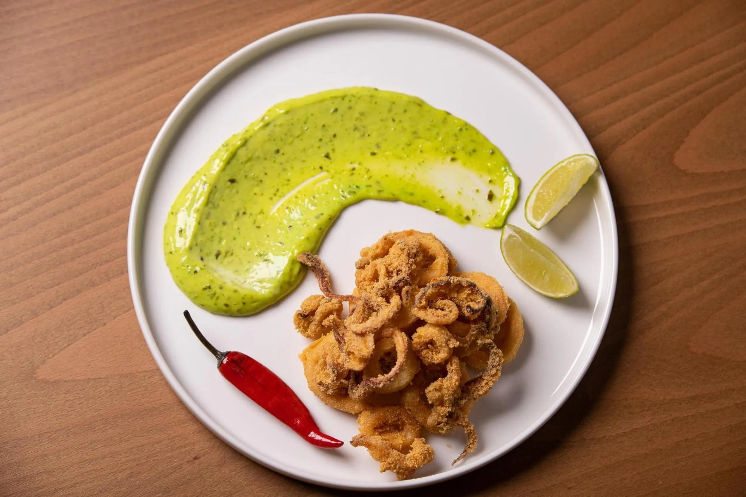 Restaurant/places to eat in Porto Mykonos